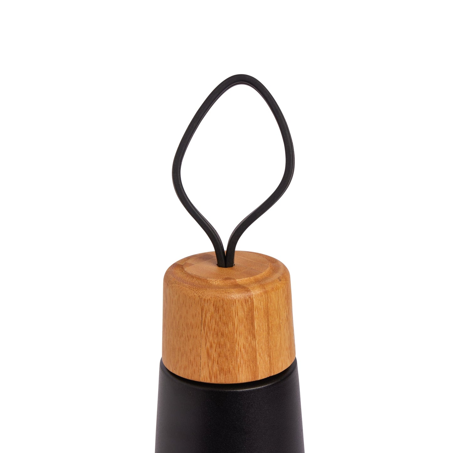 19-oz-dory-bottle-a1 SPY29095A_04.jpg