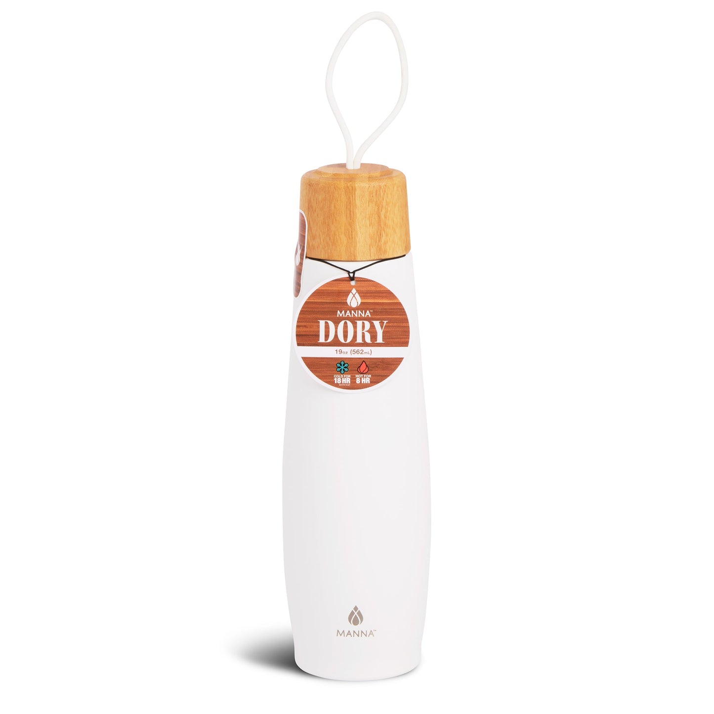 19-oz-dory-bottle-a1 SPY29095B_01.jpg