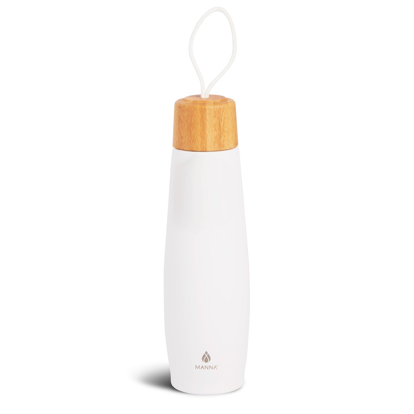 19-oz-dory-bottle-a1 SPY29095B_02.jpg
