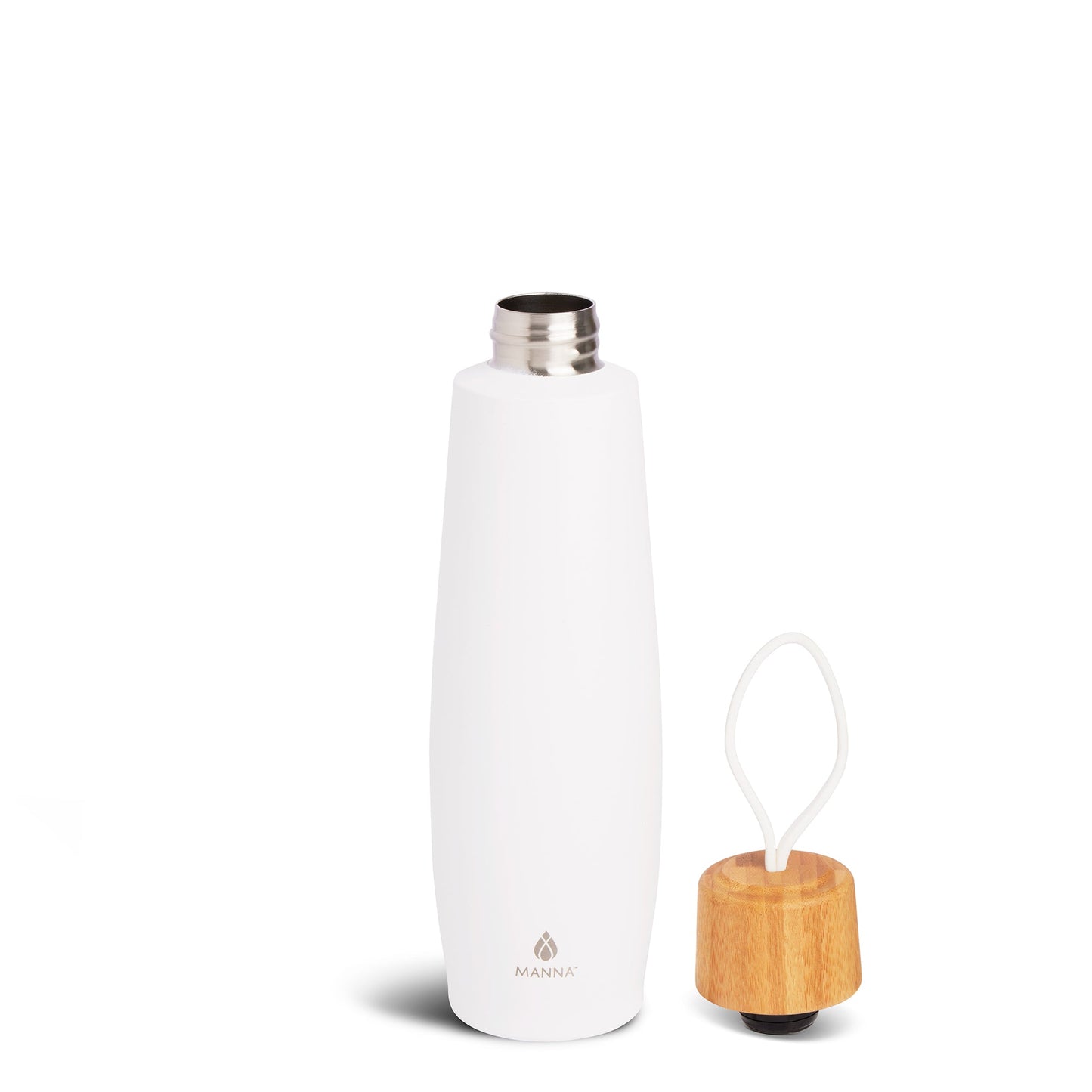 19-oz-dory-bottle-a1 SPY29095B_03.jpg