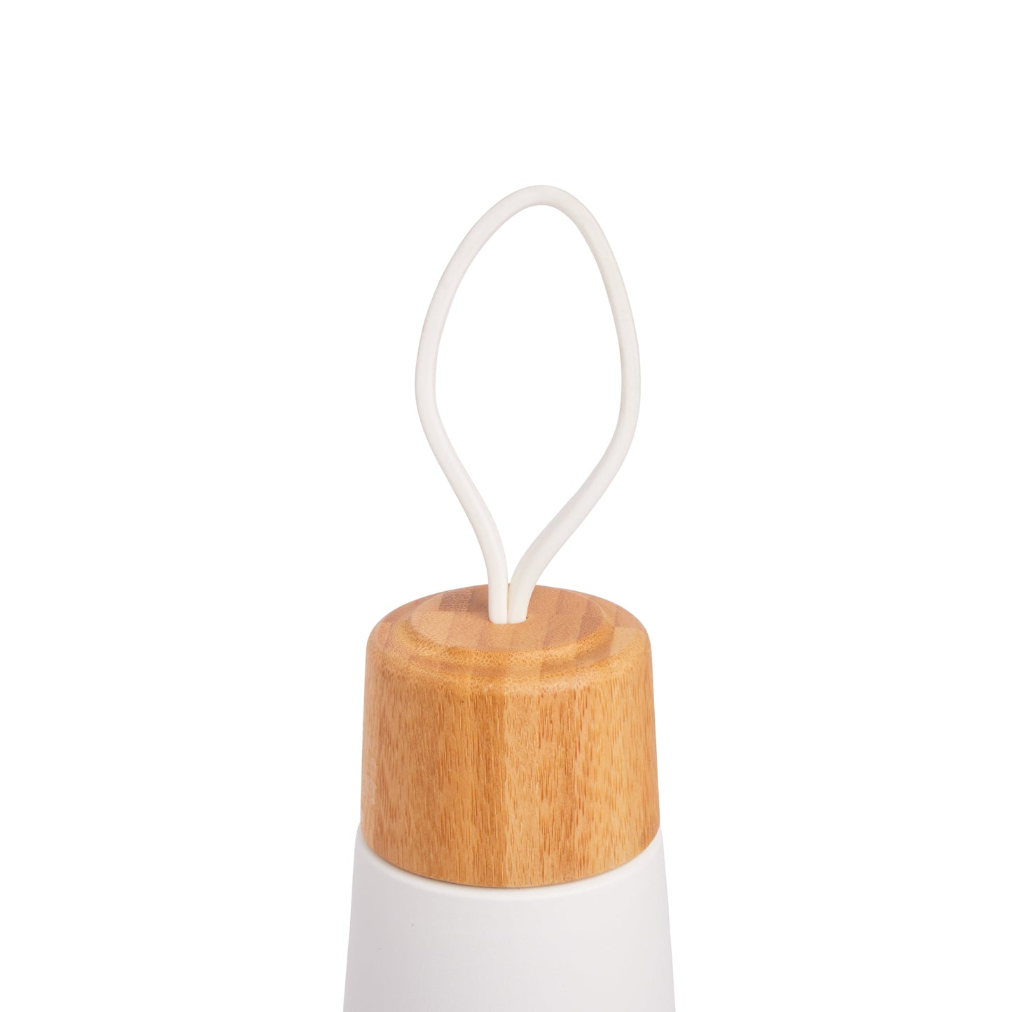 19-oz-dory-bottle-a1 SPY29095B_04.jpg