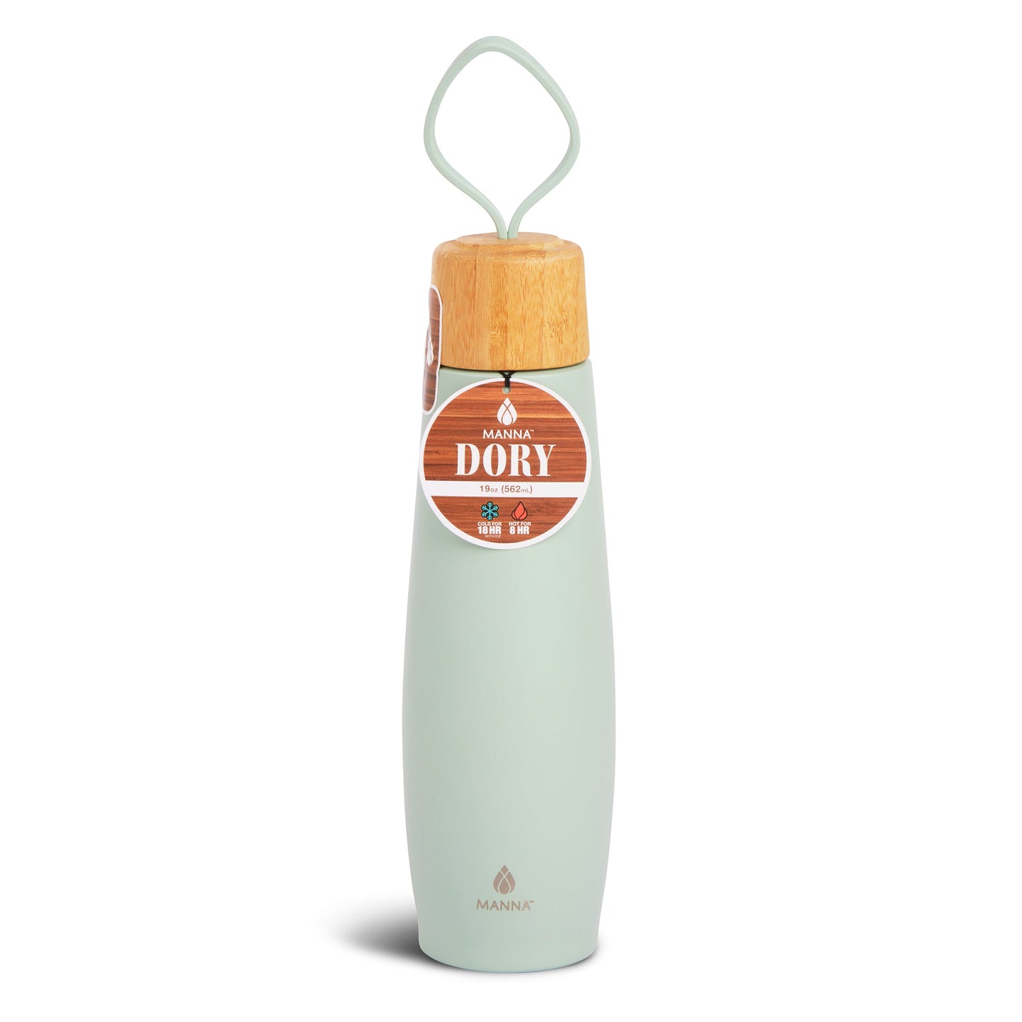 19-oz-dory-bottle-a1 SPY29095C_01.jpg