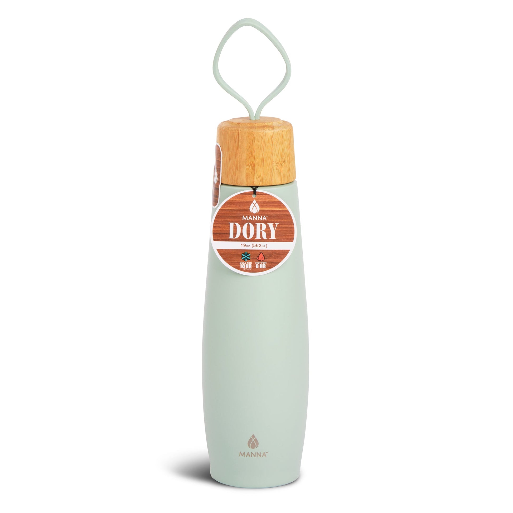 19-oz-dory-bottle-a1 SPY29095C_01.jpg
