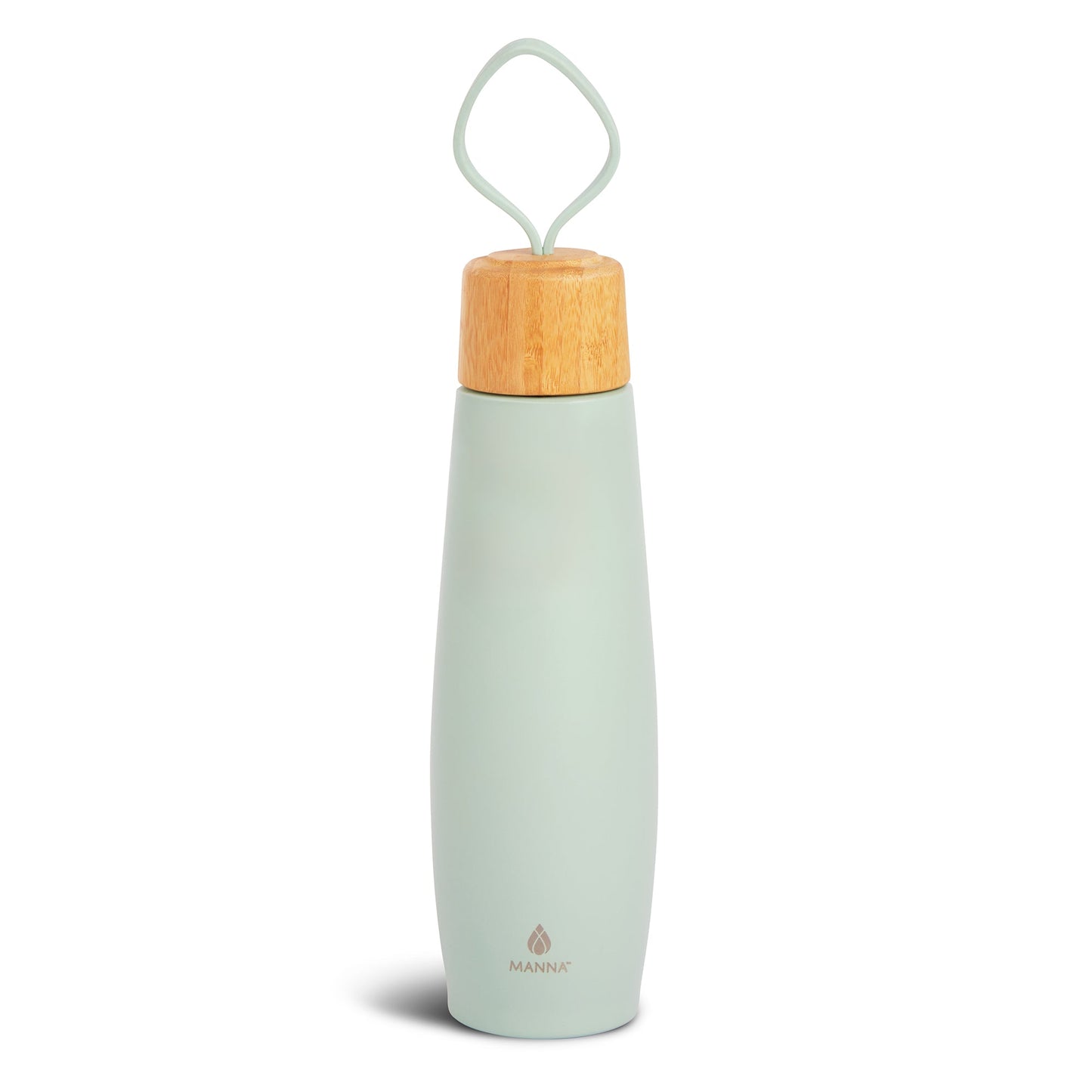 19-oz-dory-bottle-a1 SPY29095C_02.jpg