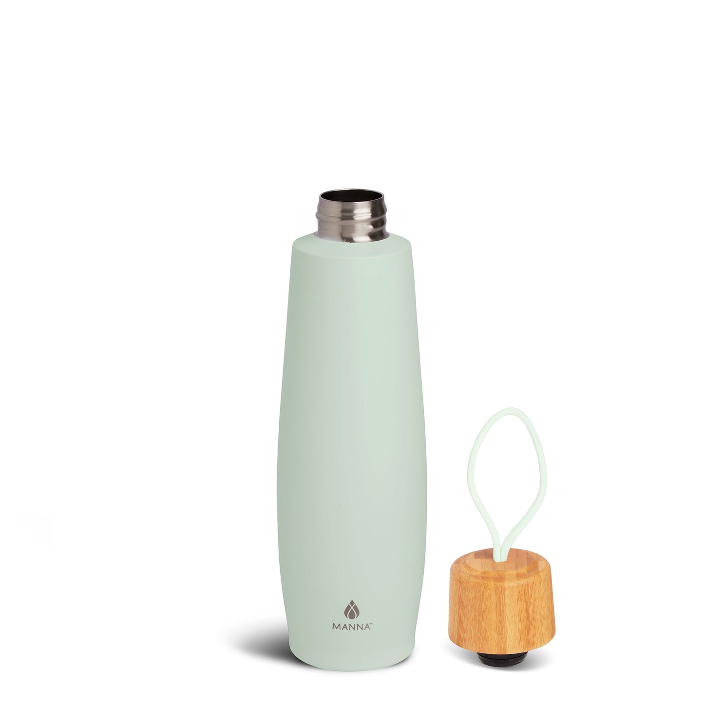 19-oz-dory-bottle-a1 SPY29095C_03.jpg