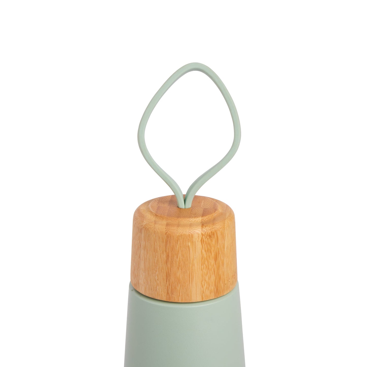 19-oz-dory-bottle-a1 SPY29095C_04.jpg