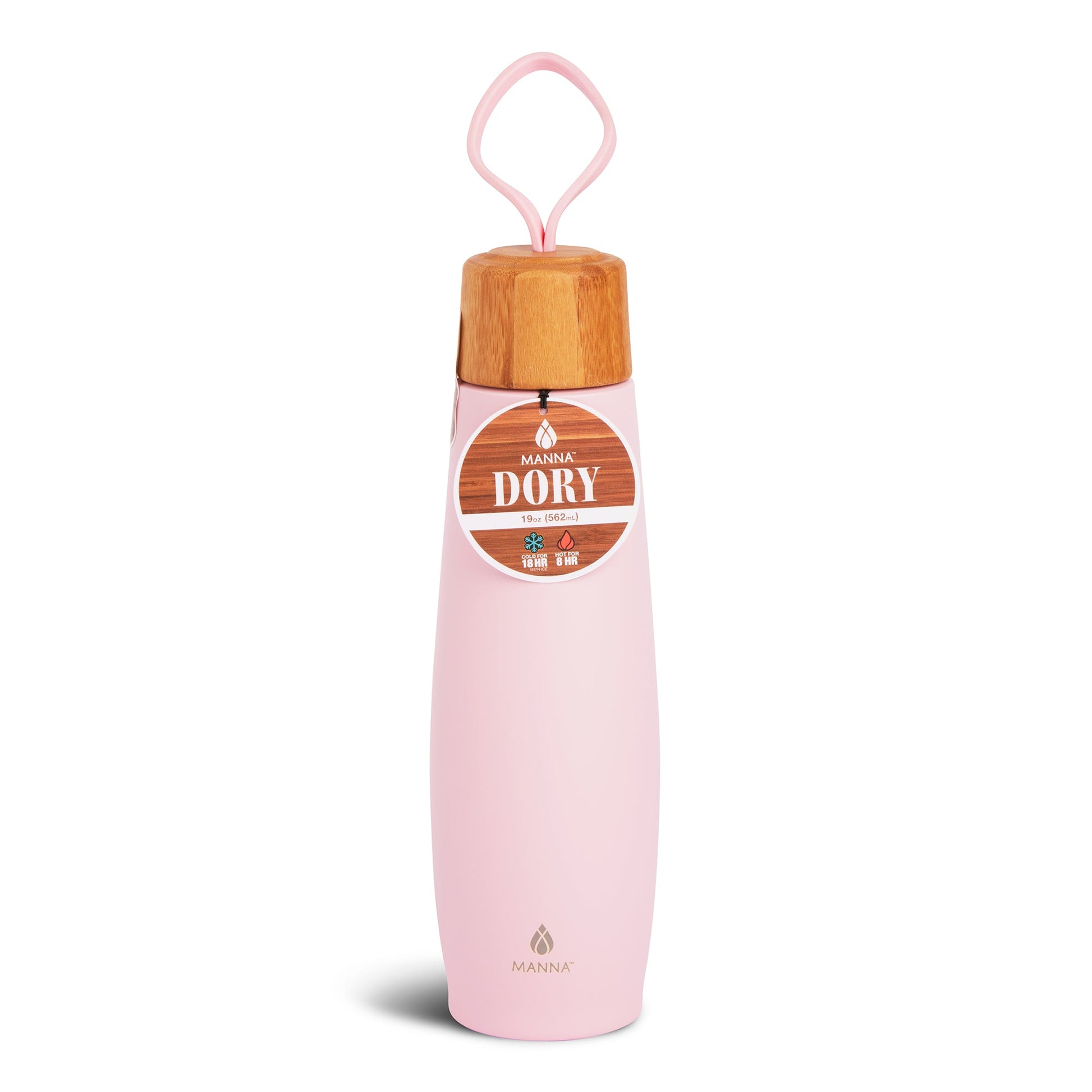 19-oz-dory-bottle-a1 SPY29095D_01.jpg