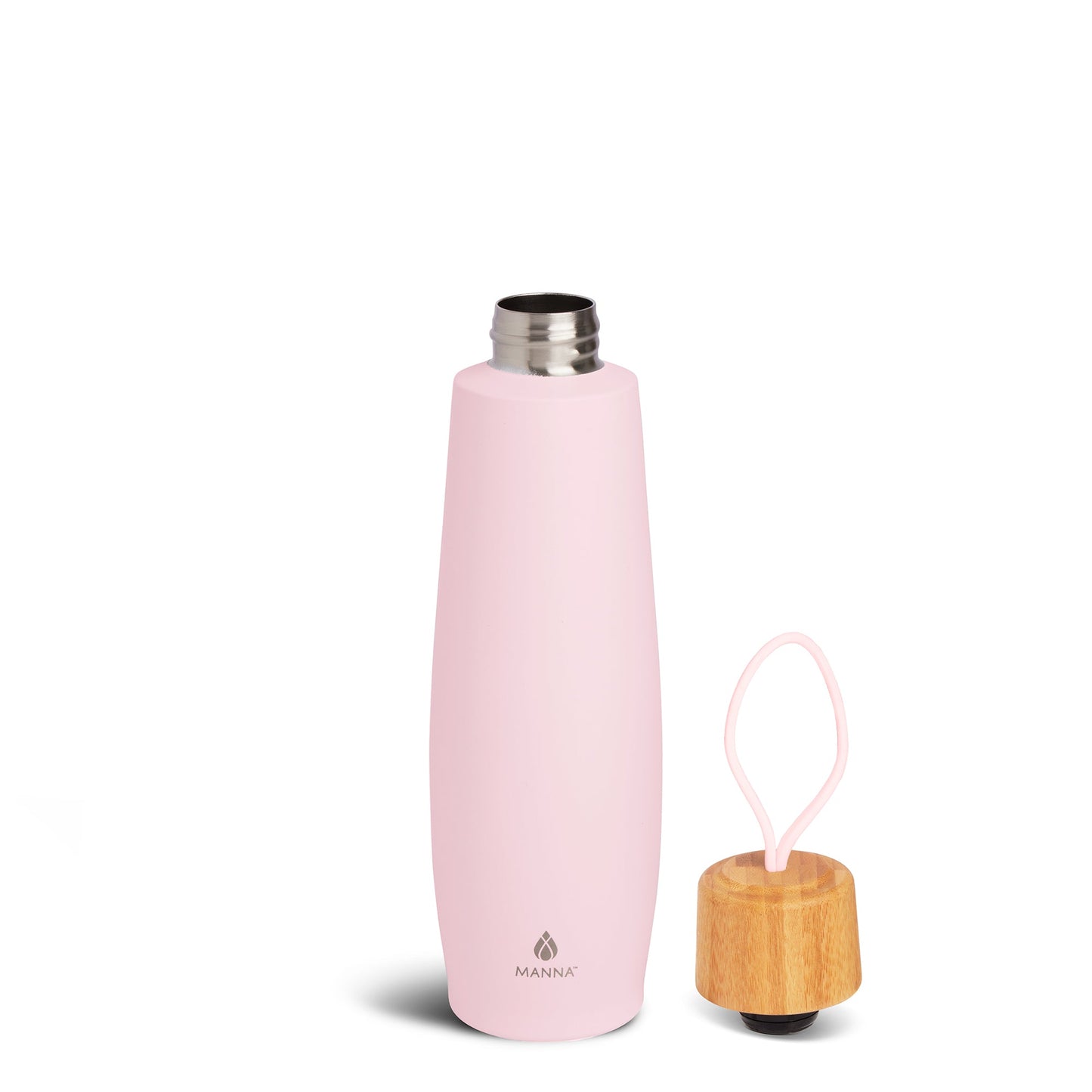 19-oz-dory-bottle-a1 SPY29095D_03.jpg