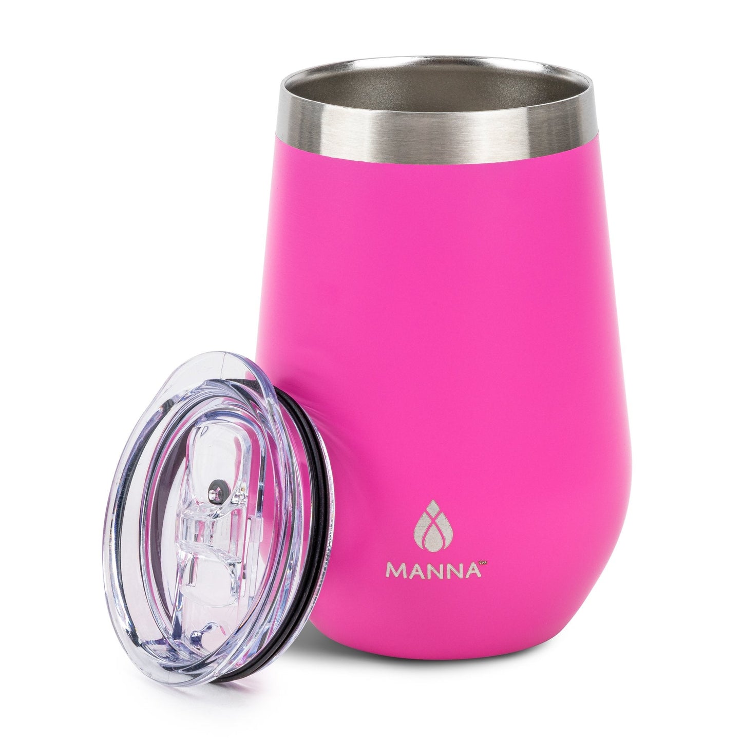 12-oz-wine-tumbler-p1 SPY29705A_02_94aca016-5573-4ed6-8db8-133031a93d6d.jpg
