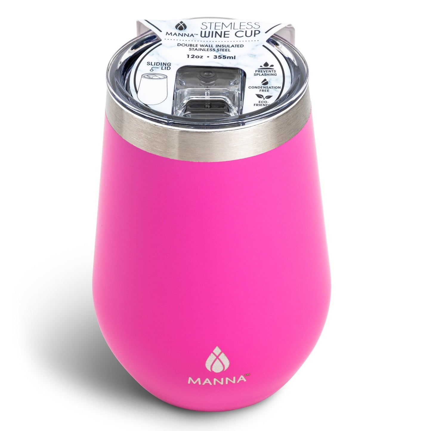 12-oz-wine-tumbler-p1 SPY29705A_04_b0503a95-f481-4e80-9719-52896218f833.jpg