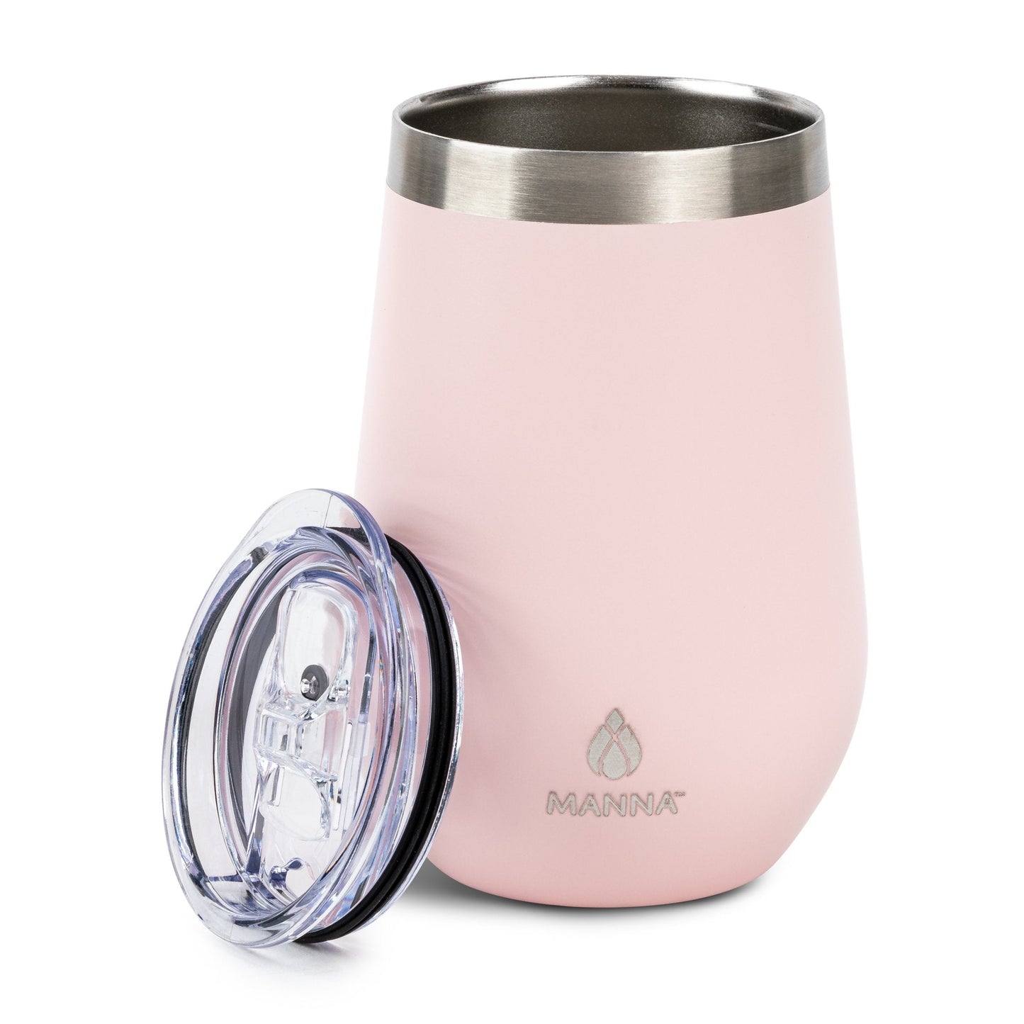 12-oz-wine-tumbler-p1 SPY29705B_02_0250cb3a-4a1a-40d7-90b7-91b8964b5ab5.jpg