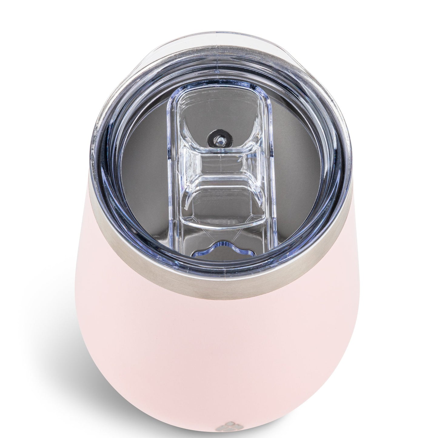 12-oz-wine-tumbler-p1 SPY29705B_03_c210eff0-9f77-4a58-a564-2c6cb6f7353c.jpg