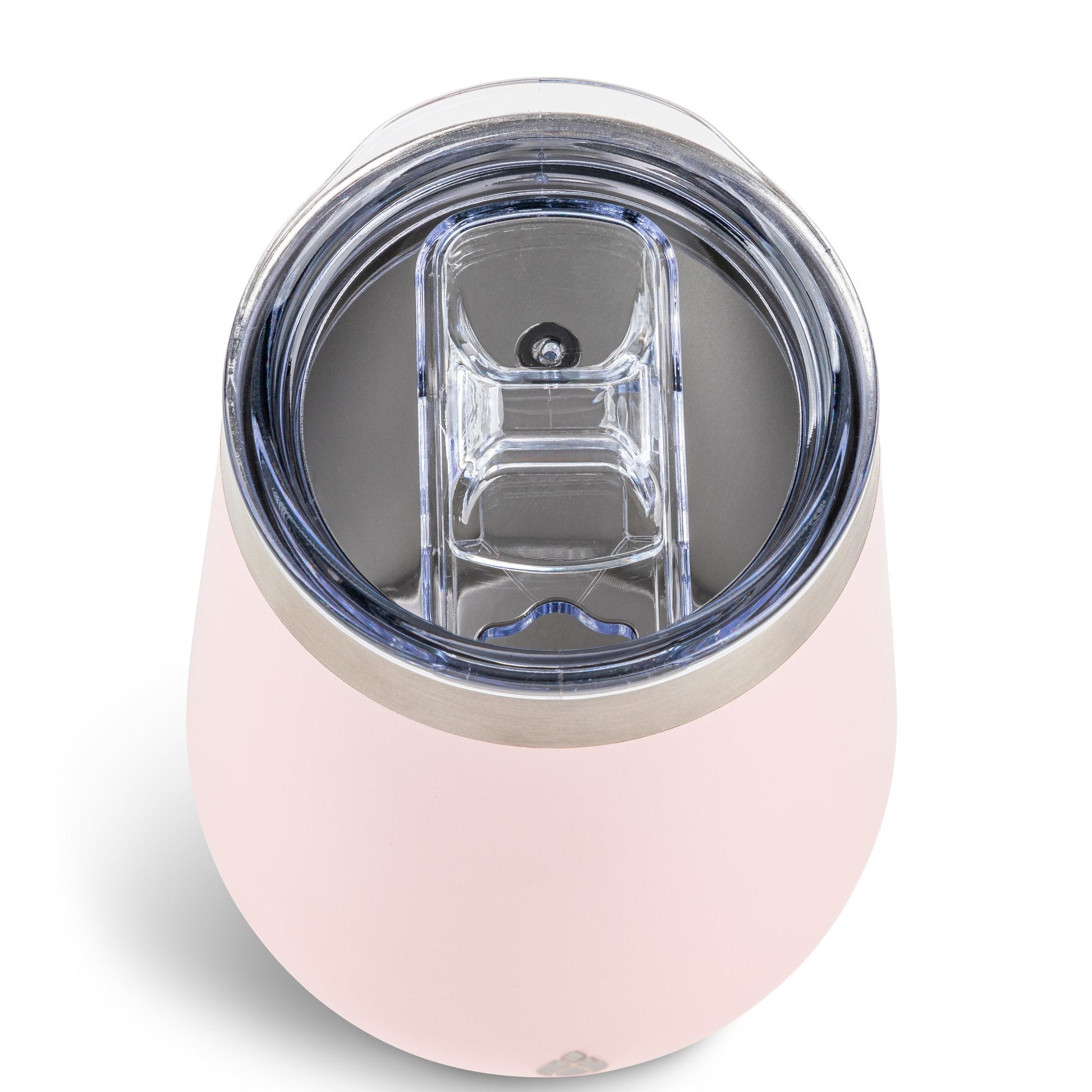 12-oz-wine-tumbler-p1 SPY29705B_03_c210eff0-9f77-4a58-a564-2c6cb6f7353c.jpg