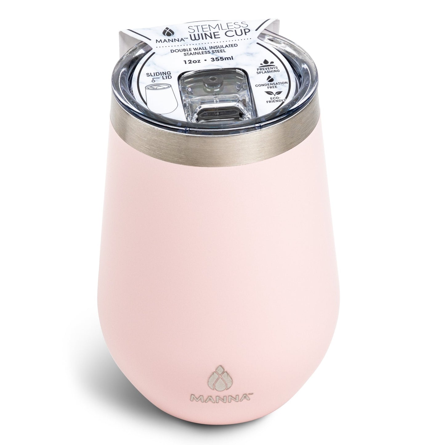 12-oz-wine-tumbler-p1 SPY29705B_04_e6848316-a0ef-42a0-8436-4e825c8ff994.jpg