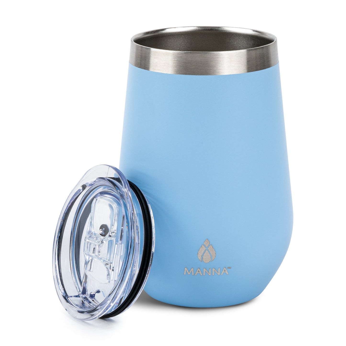 12-oz-wine-tumbler-p1 SPY29705C_02_ccf201ca-a728-4815-9fd2-f4111851054b.jpg