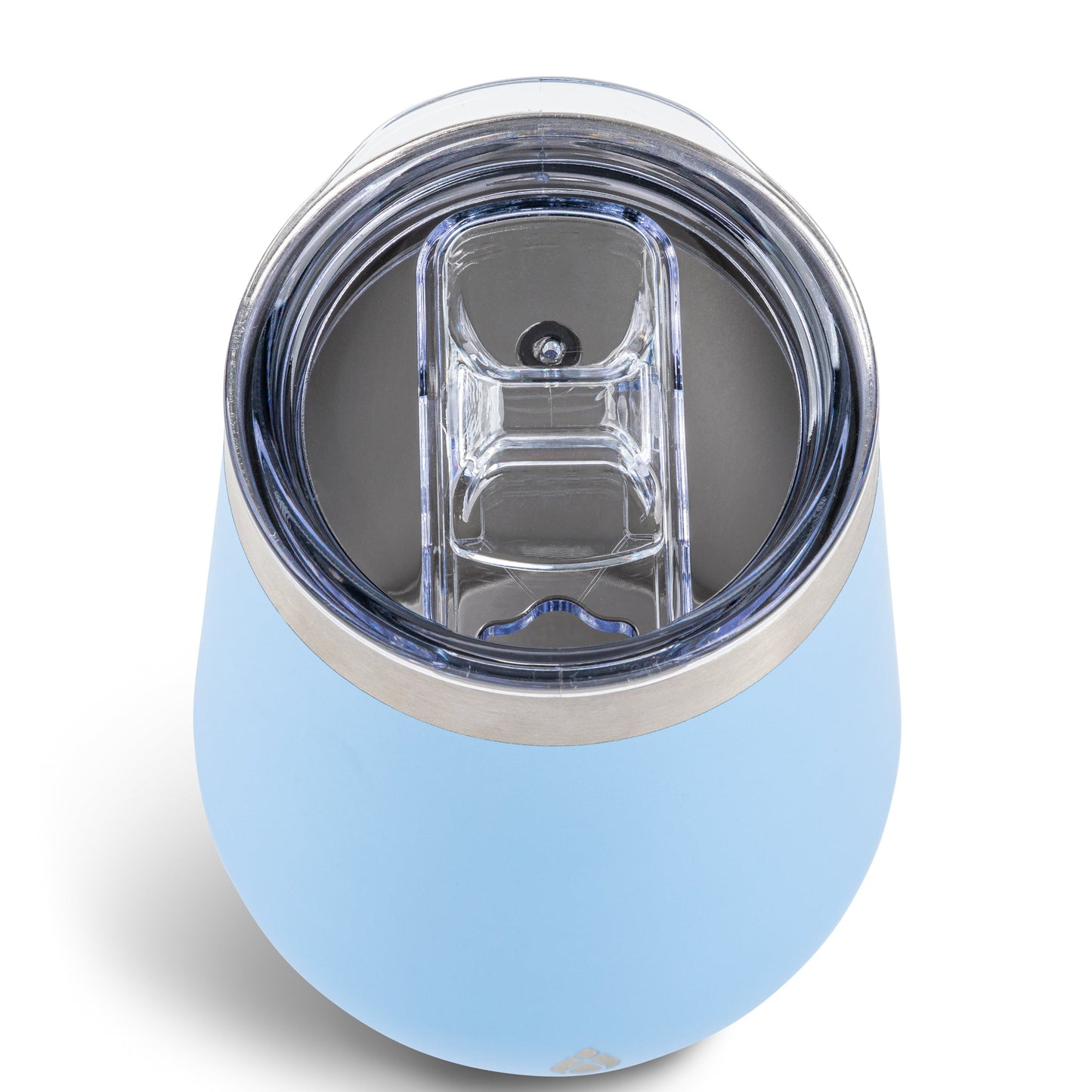12-oz-wine-tumbler-p1 SPY29705C_03_78a95037-a126-4e70-8184-4f8c8786a586.jpg