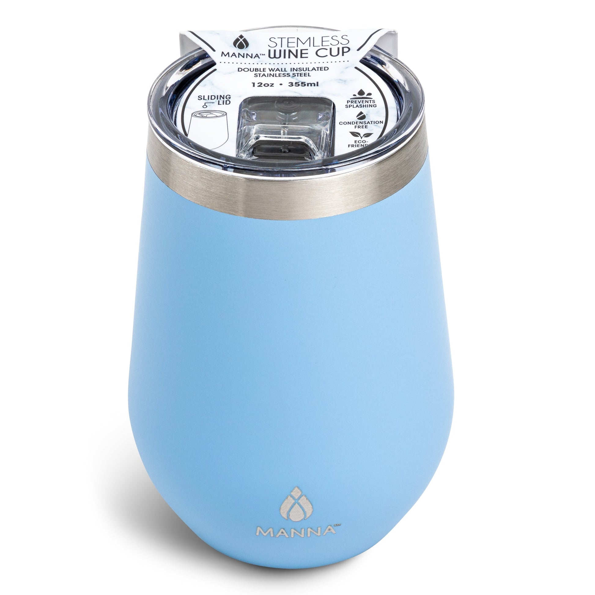 12-oz-wine-tumbler-p1 SPY29705C_04_a3b4feb9-ae61-460a-affc-ca09ec208d94.jpg