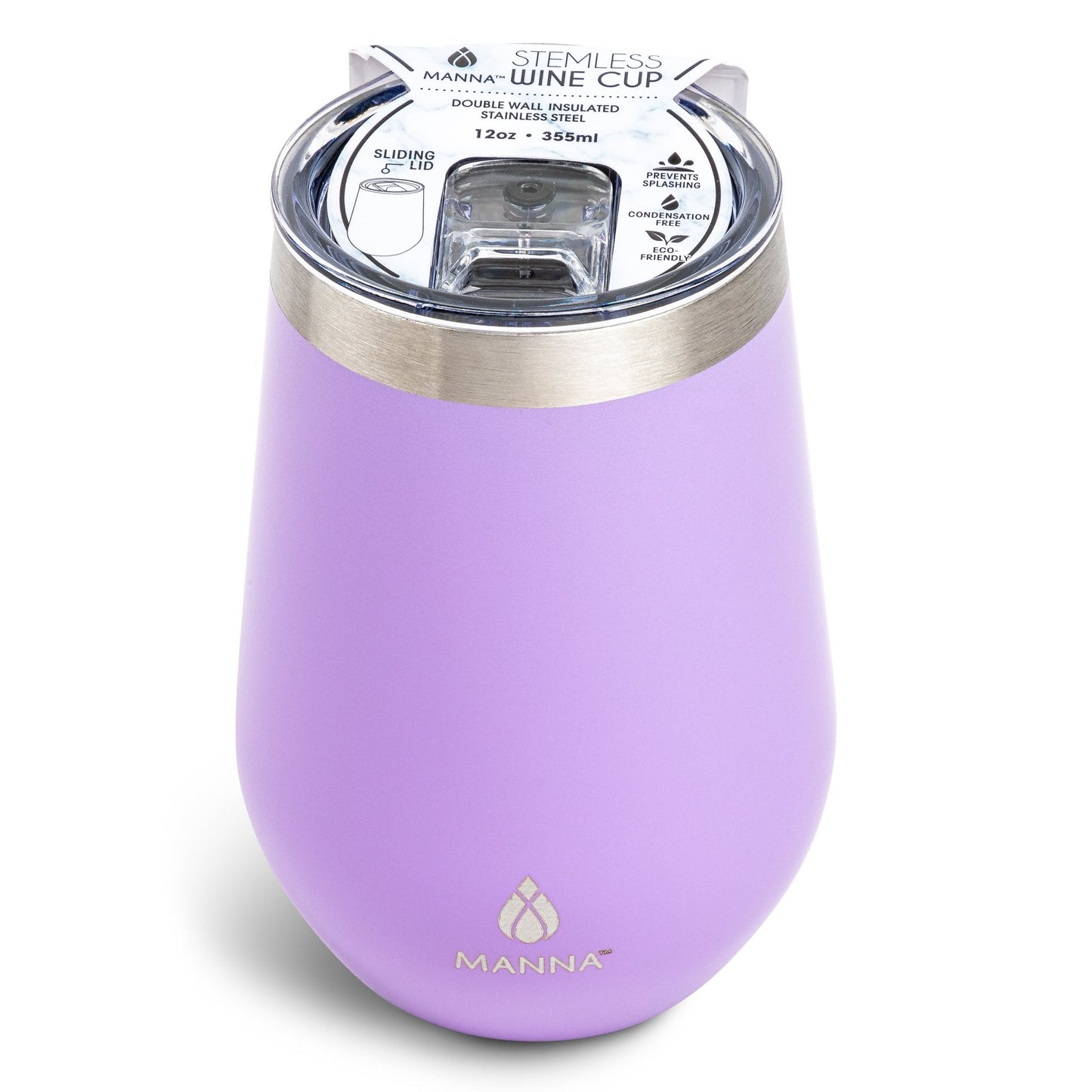 12-oz-wine-tumbler-p1 SPY29705D_04_235176f7-d4f3-4fb7-8356-67fa17f59ccd.jpg