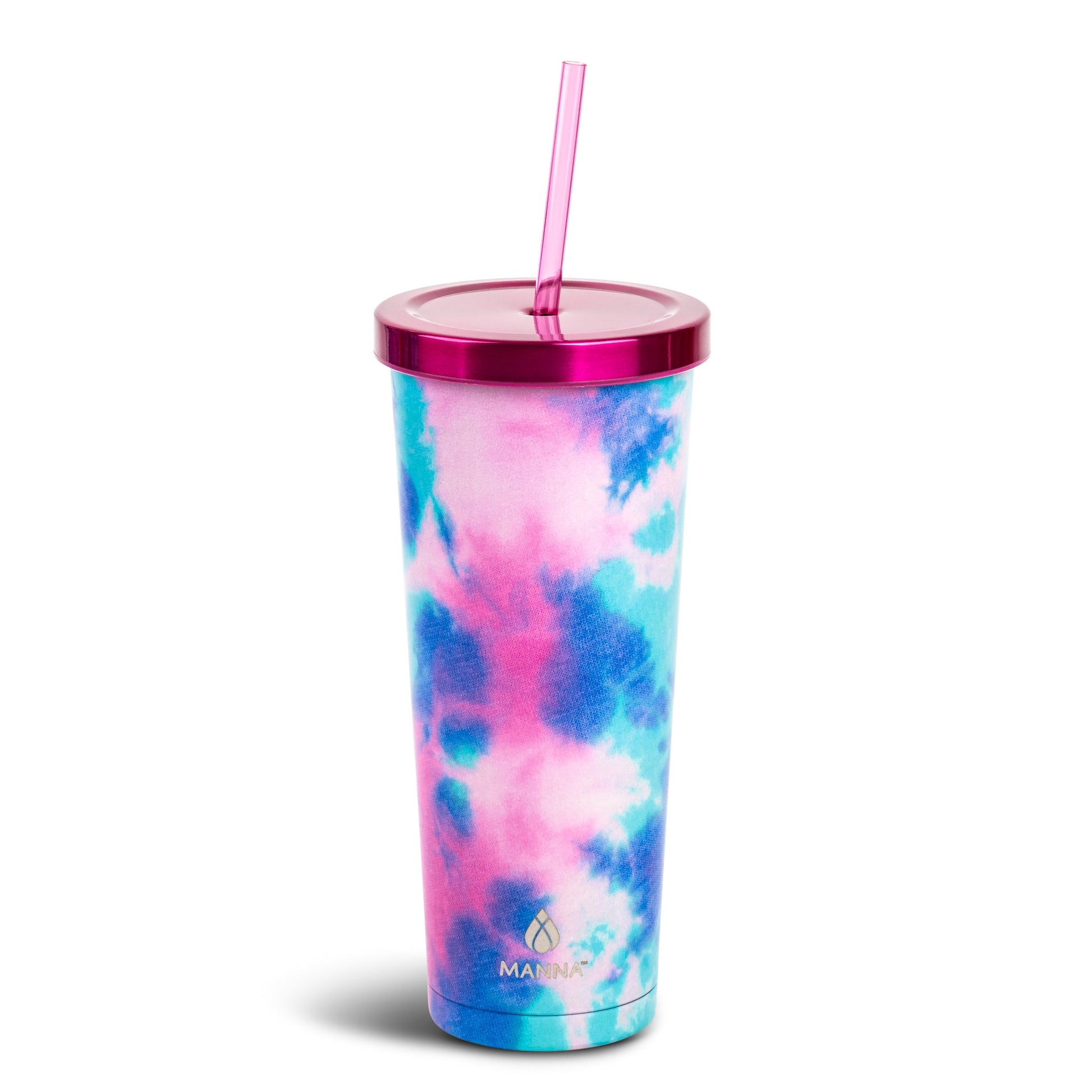 24-oz-swirl-chilly-tumbler-s5 SPY31855B_01.jpg