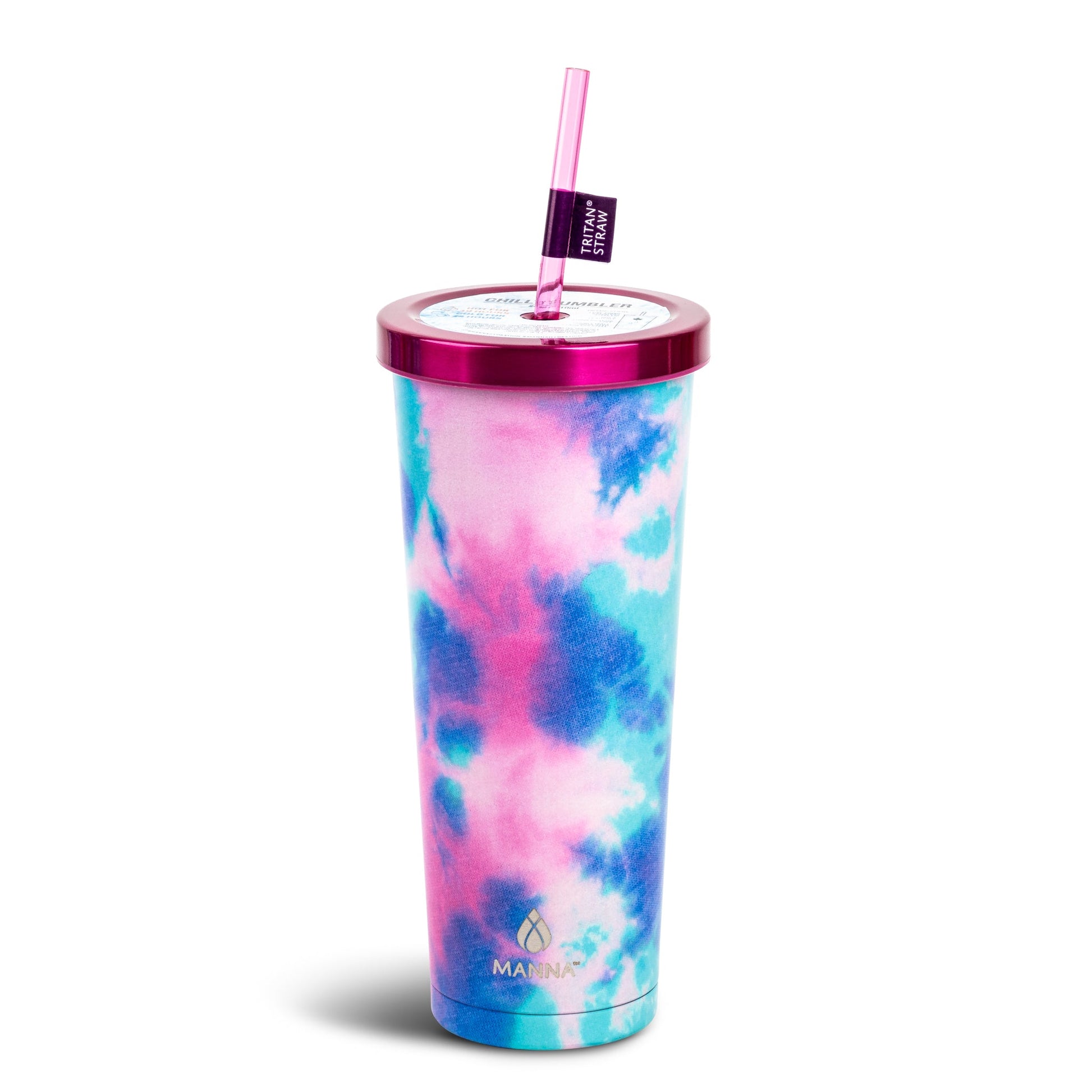 24-oz-swirl-chilly-tumbler-s5 SPY31855B_04_1.jpg
