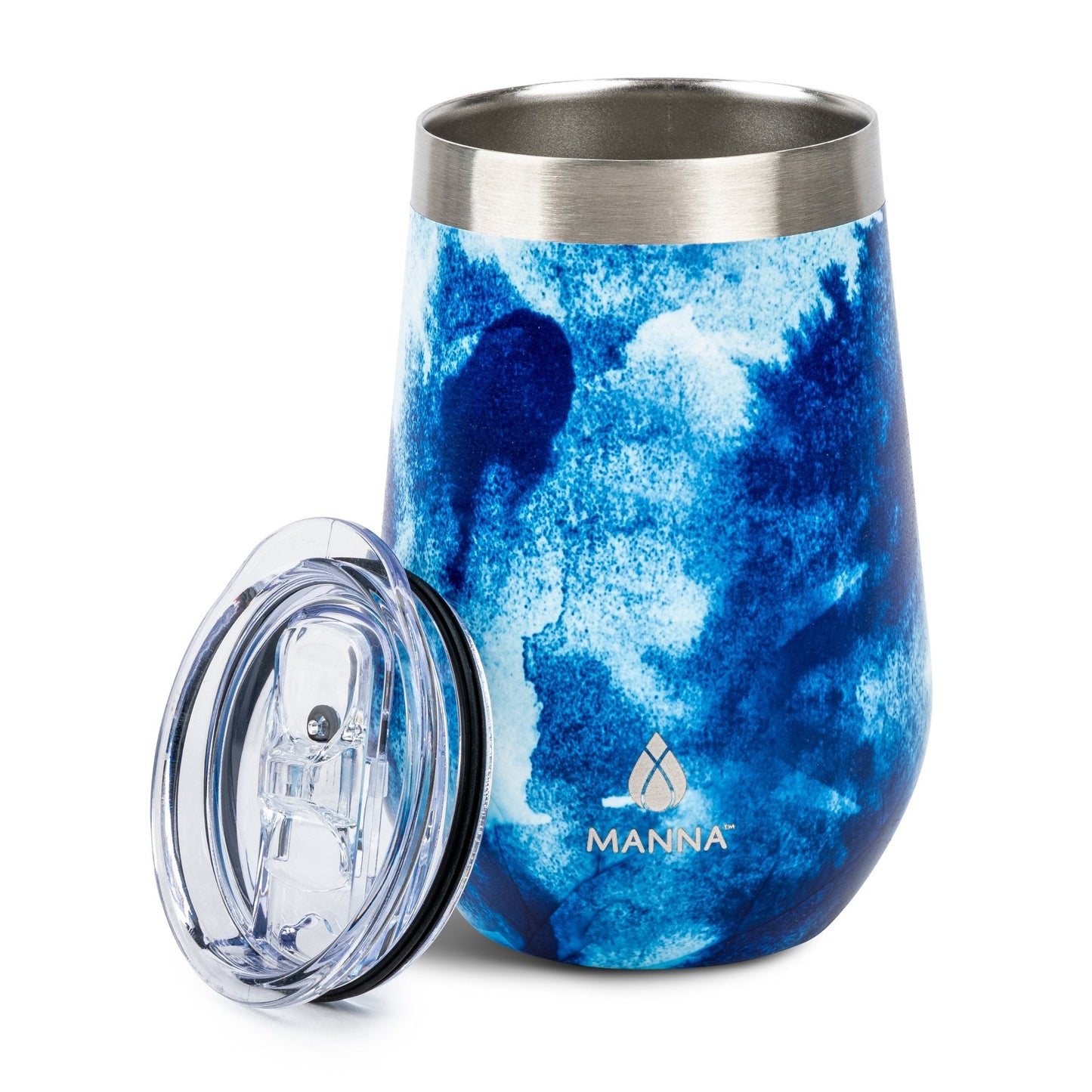 12-oz-wine-tumbler-p1 SPY32036C_02_d1efe459-9f05-41a6-93a7-3322b053c2c6.jpg