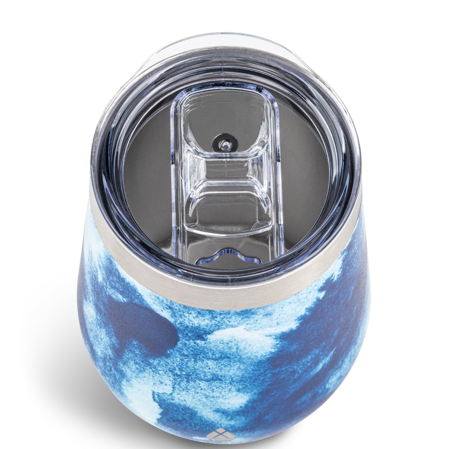 12-oz-wine-tumbler-p1 SPY32036C_03_96eb2390-741c-4f91-ba71-8e4b5db57a78.jpg