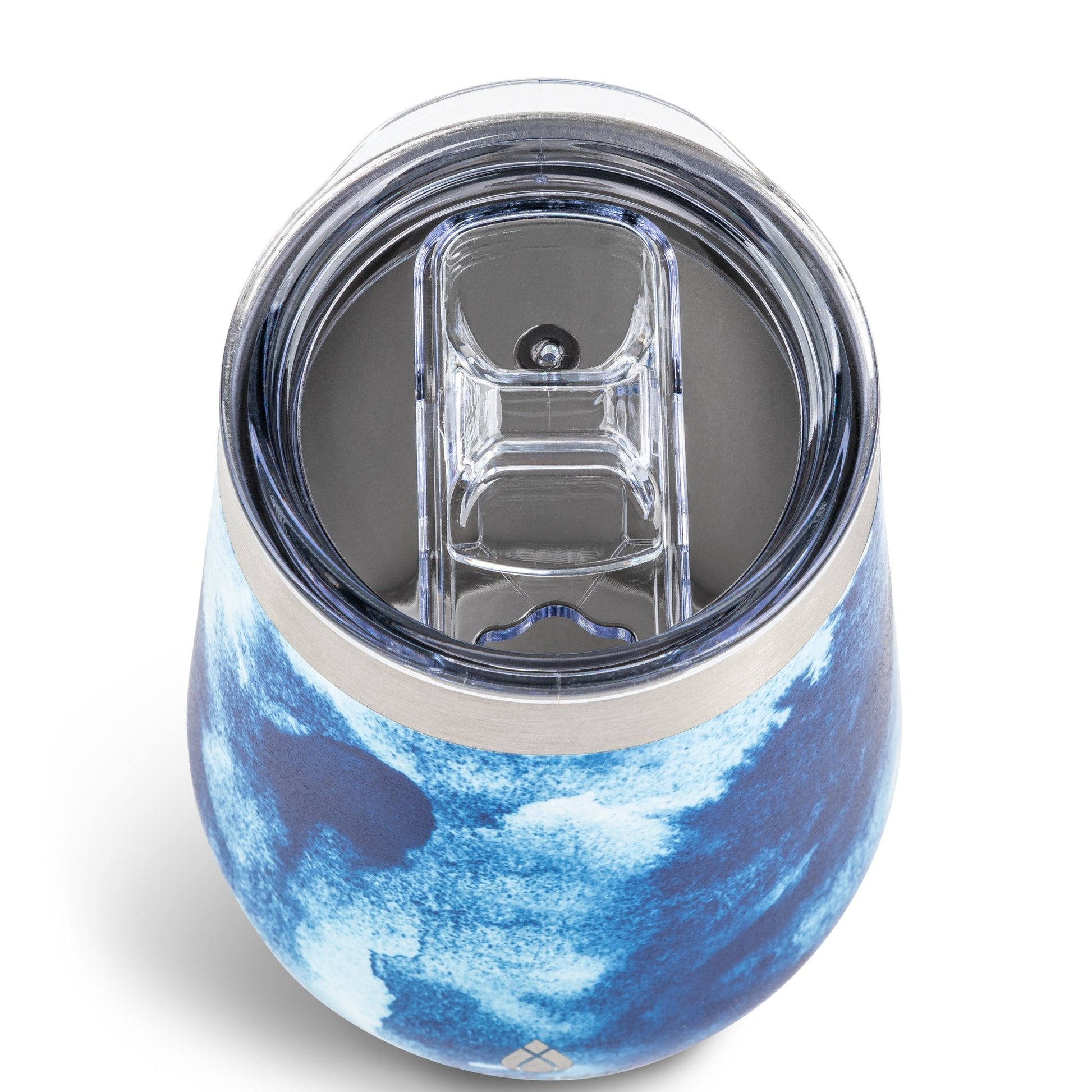 12-oz-wine-tumbler-p1 SPY32036C_03_96eb2390-741c-4f91-ba71-8e4b5db57a78.jpg