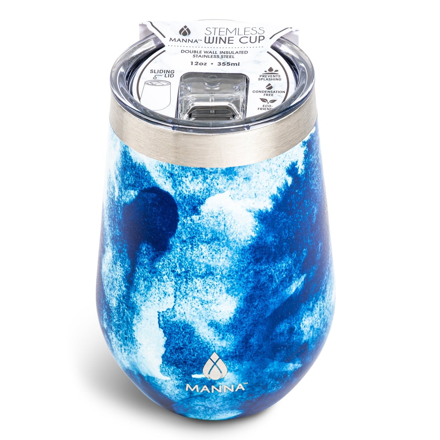 12-oz-wine-tumbler-p1 SPY32036C_04_7f9de30a-b7ea-46cb-ad48-02c62a6e8bec.jpg