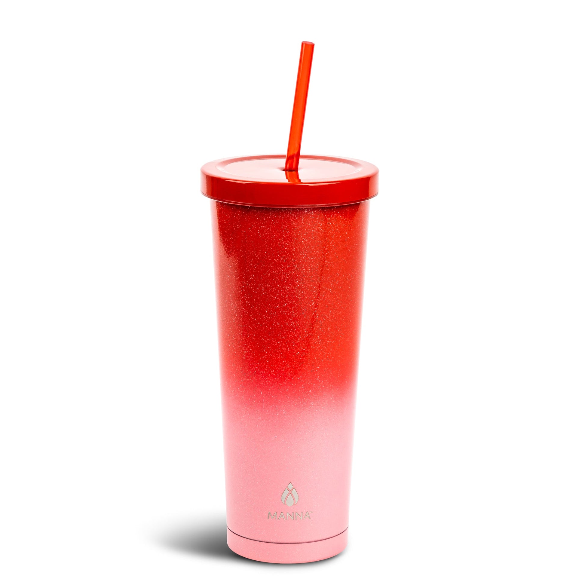 24-oz-chilly-tumbler-love-collection-u9 SPY32225C_01.jpg