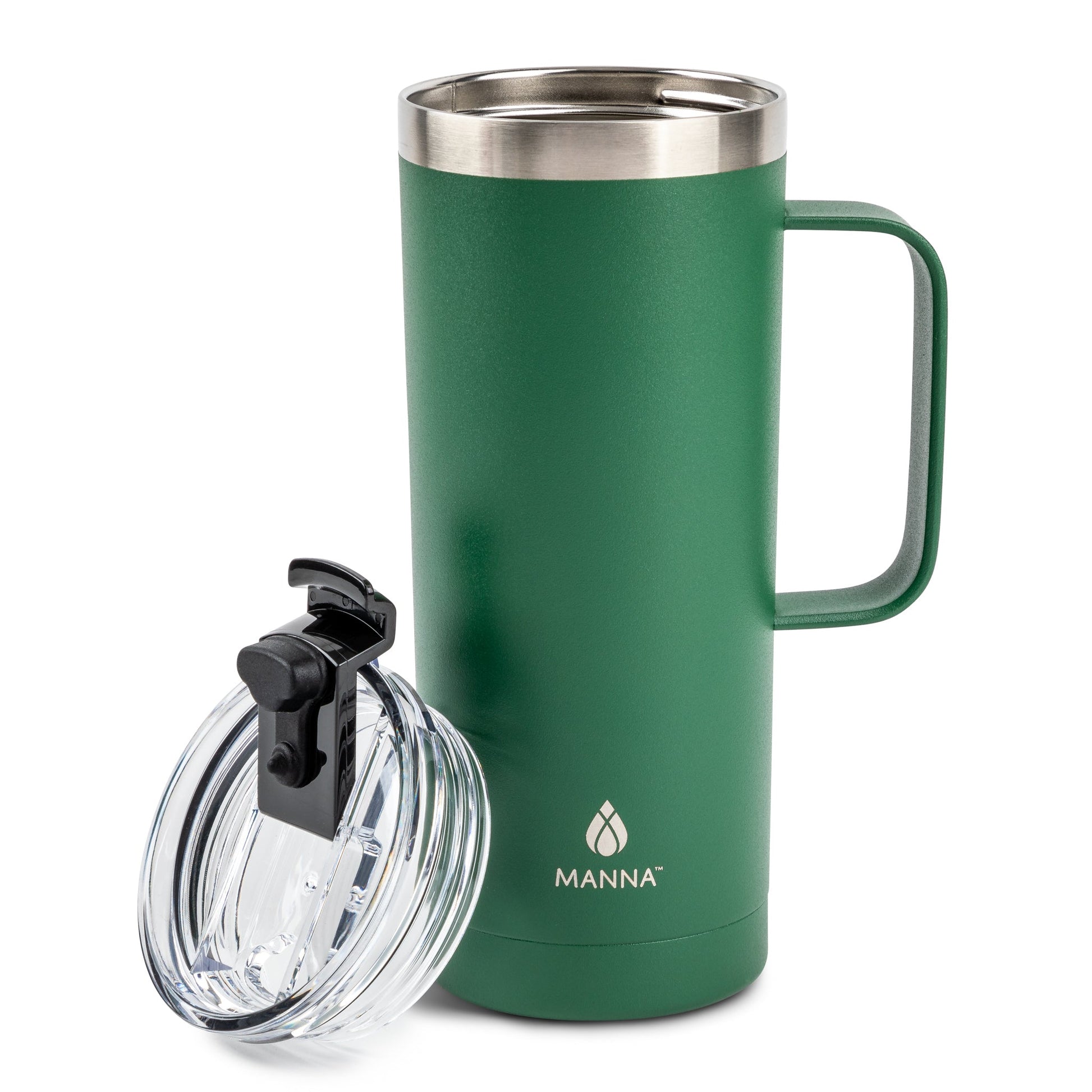 20-oz-tahoe-mug-i1 SPY35928_02.jpg