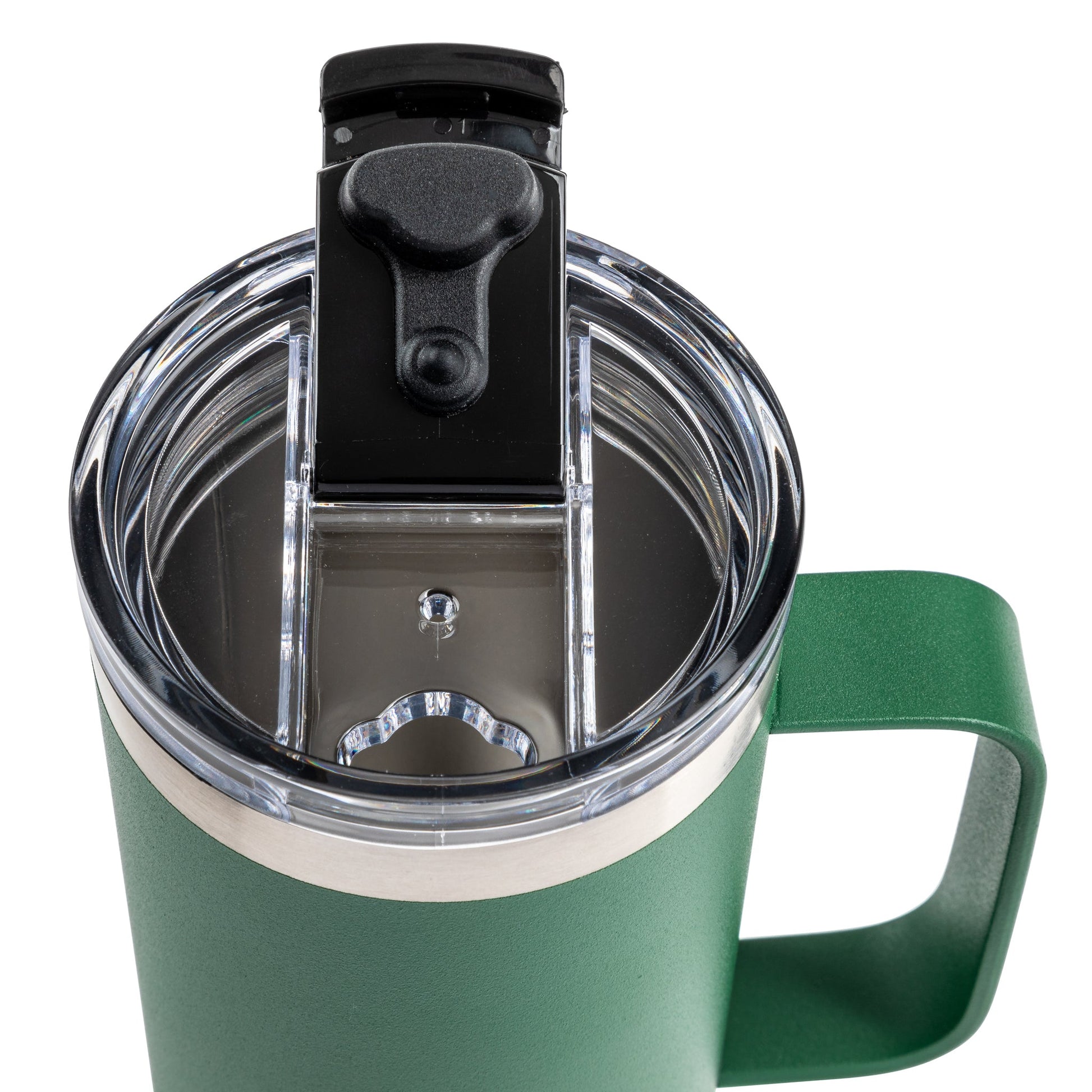 20-oz-tahoe-mug-i1 SPY35928_03.jpg