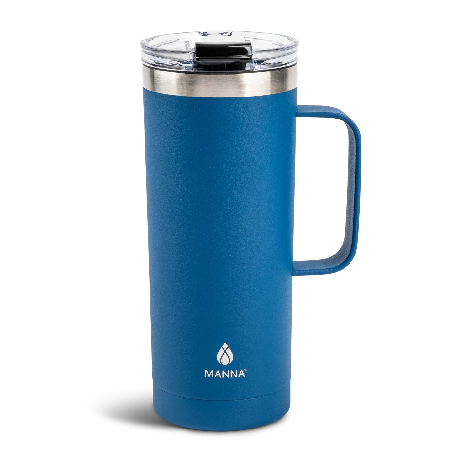 20-oz-tahoe-mug-i1 SPY35929_01.jpg