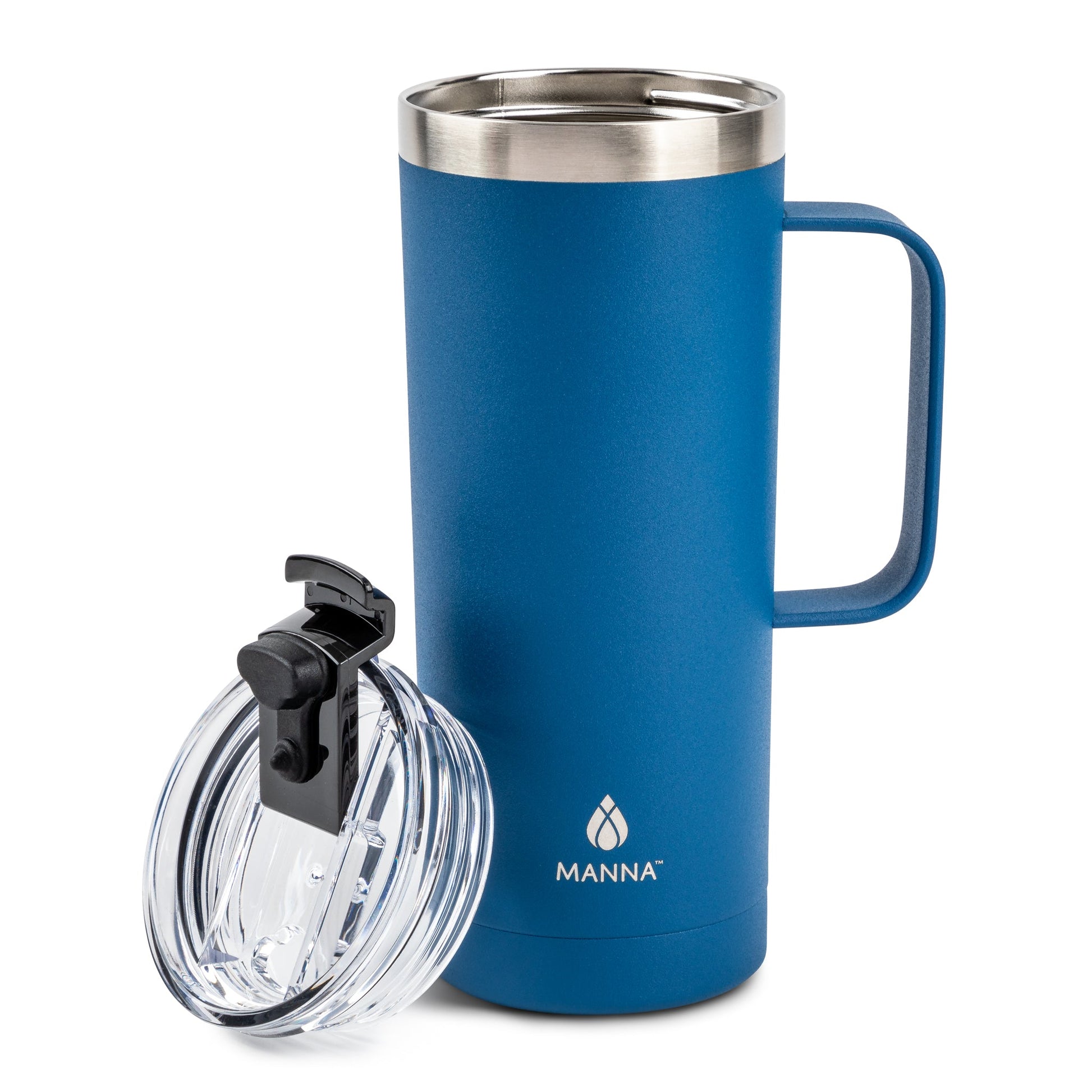 20-oz-tahoe-mug-i1 SPY35929_02.jpg
