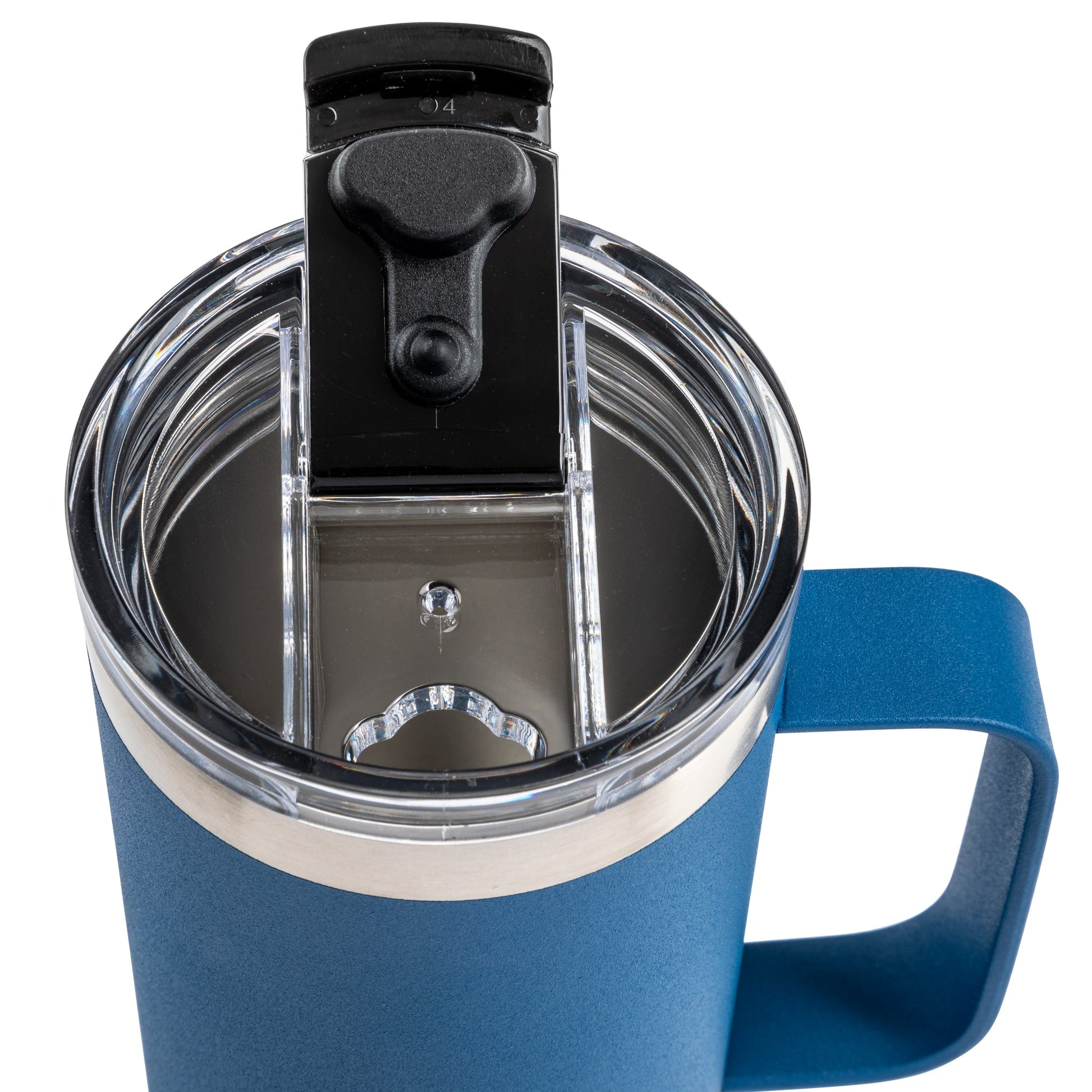 20-oz-tahoe-mug-i1 SPY35929_03.jpg