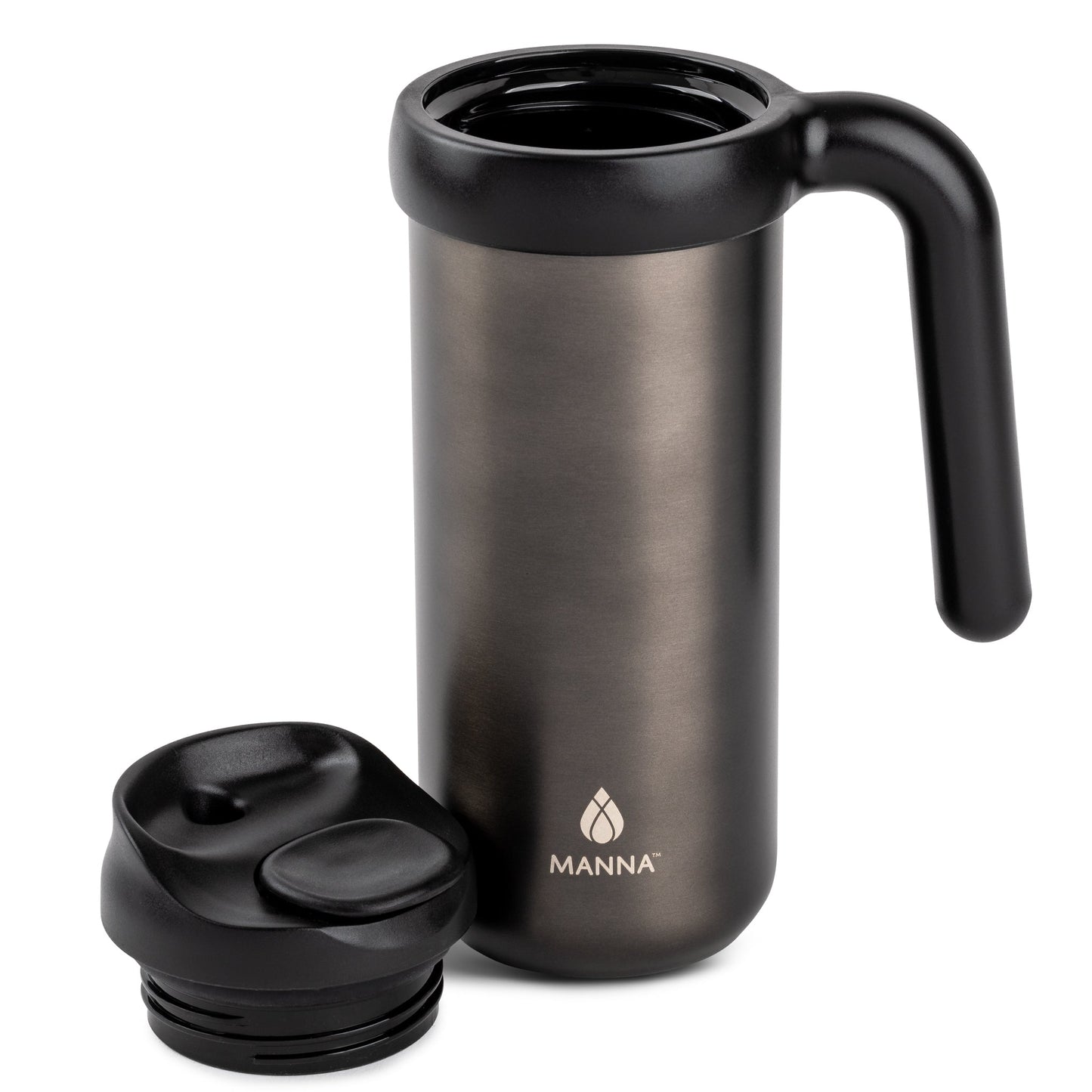 16-oz-mocha-travel-mug-q8 SPY35935_02.jpg