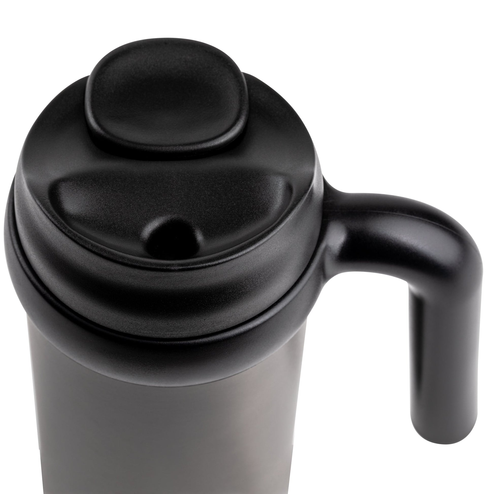 16-oz-mocha-travel-mug-q8 SPY35935_03.jpg