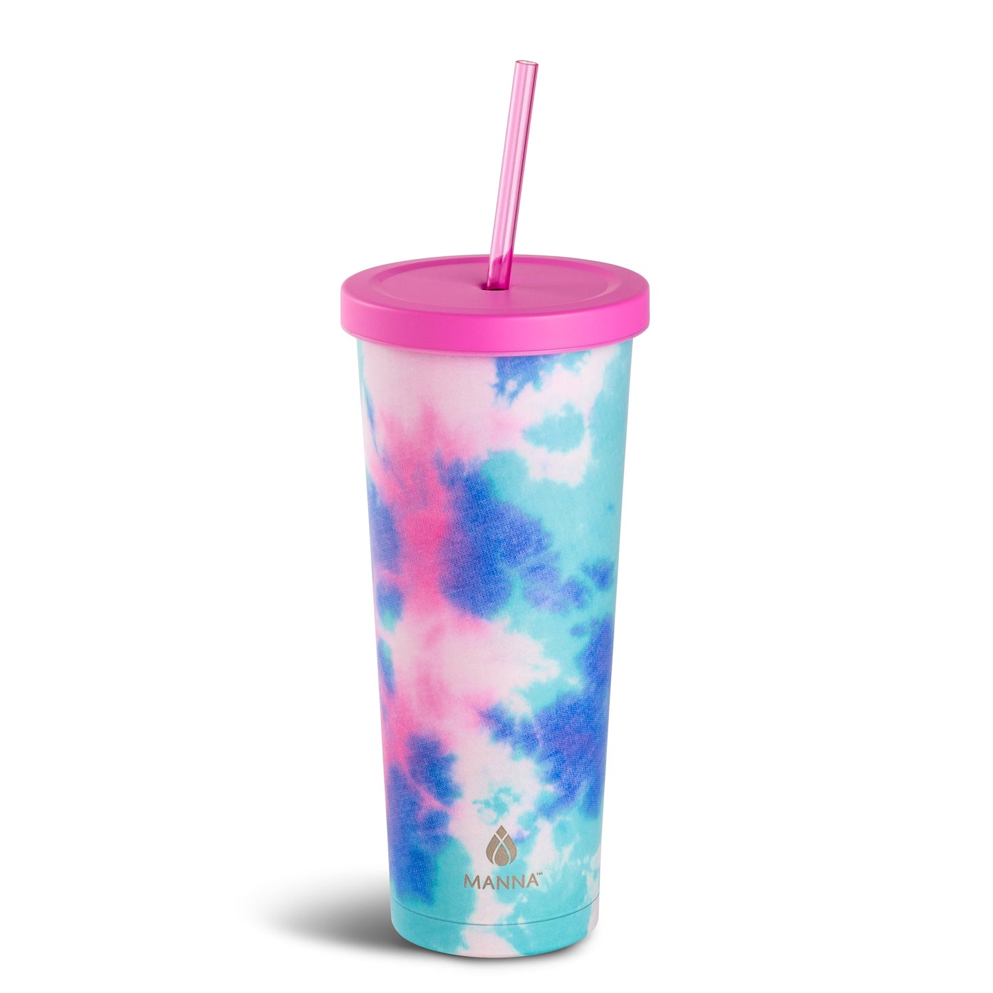 24-oz-swirl-chilly-tumbler-s5 SPY35943_01_6057fdc1-f73c-4694-a0cf-a901c4d88507.jpg