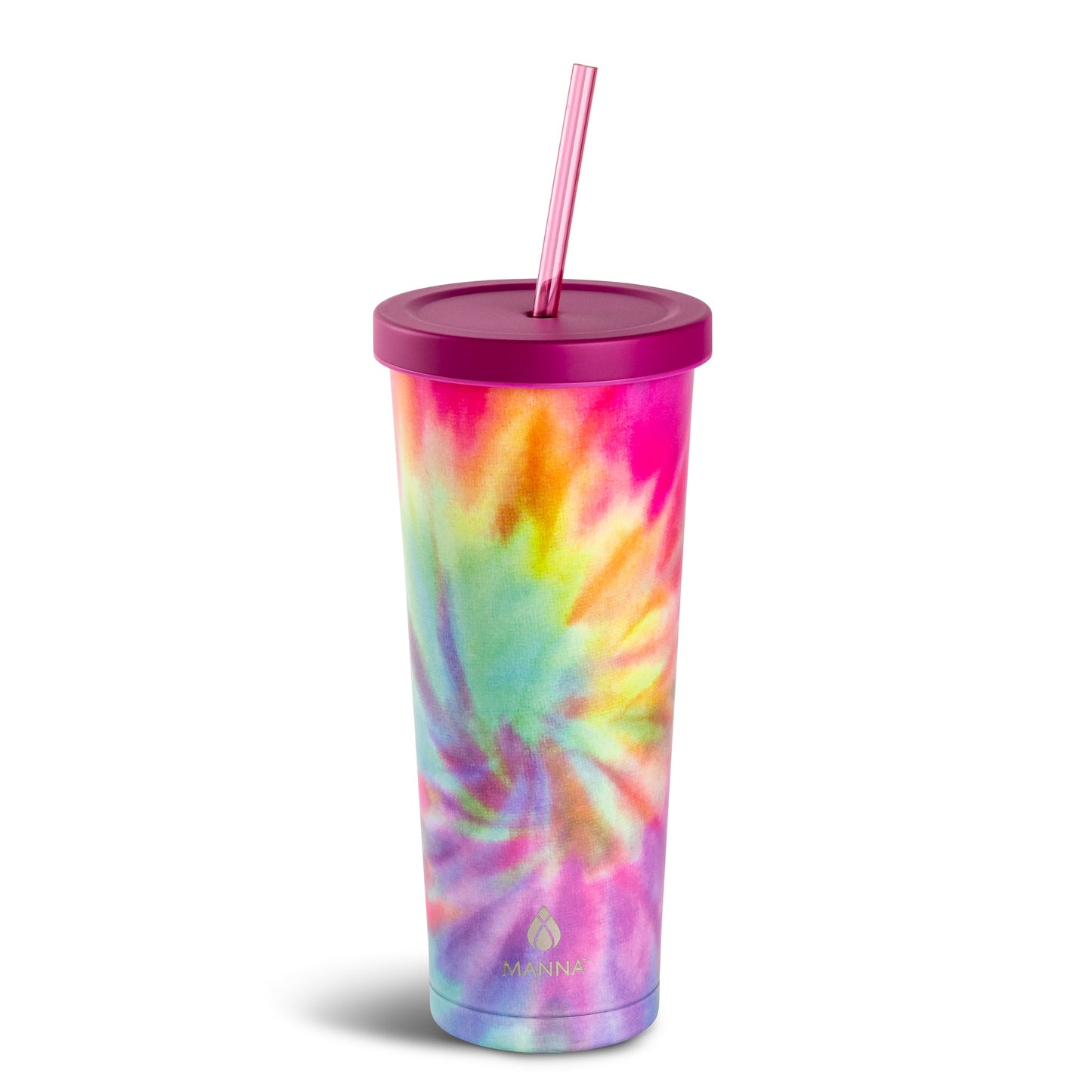 24-oz-swirl-chilly-tumbler-s5 SPY35944_01_fad630f5-9220-41e5-9f70-990ae5f210b9.jpg