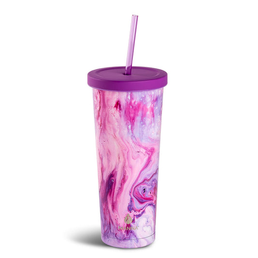 24-oz-swirl-chilly-tumbler-s5 SPY35946_01.jpg