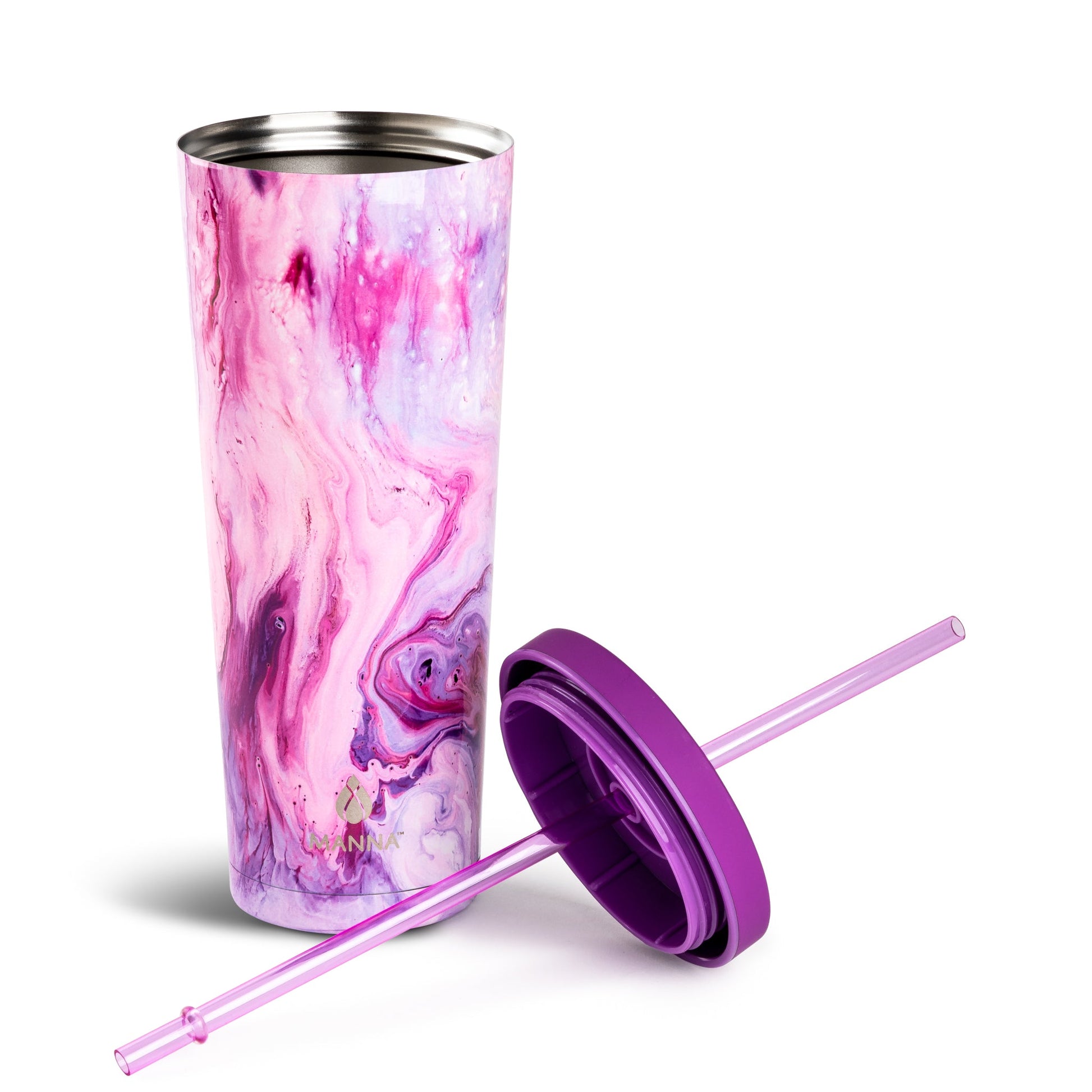 24-oz-swirl-chilly-tumbler-s5 SPY35946_02.jpg