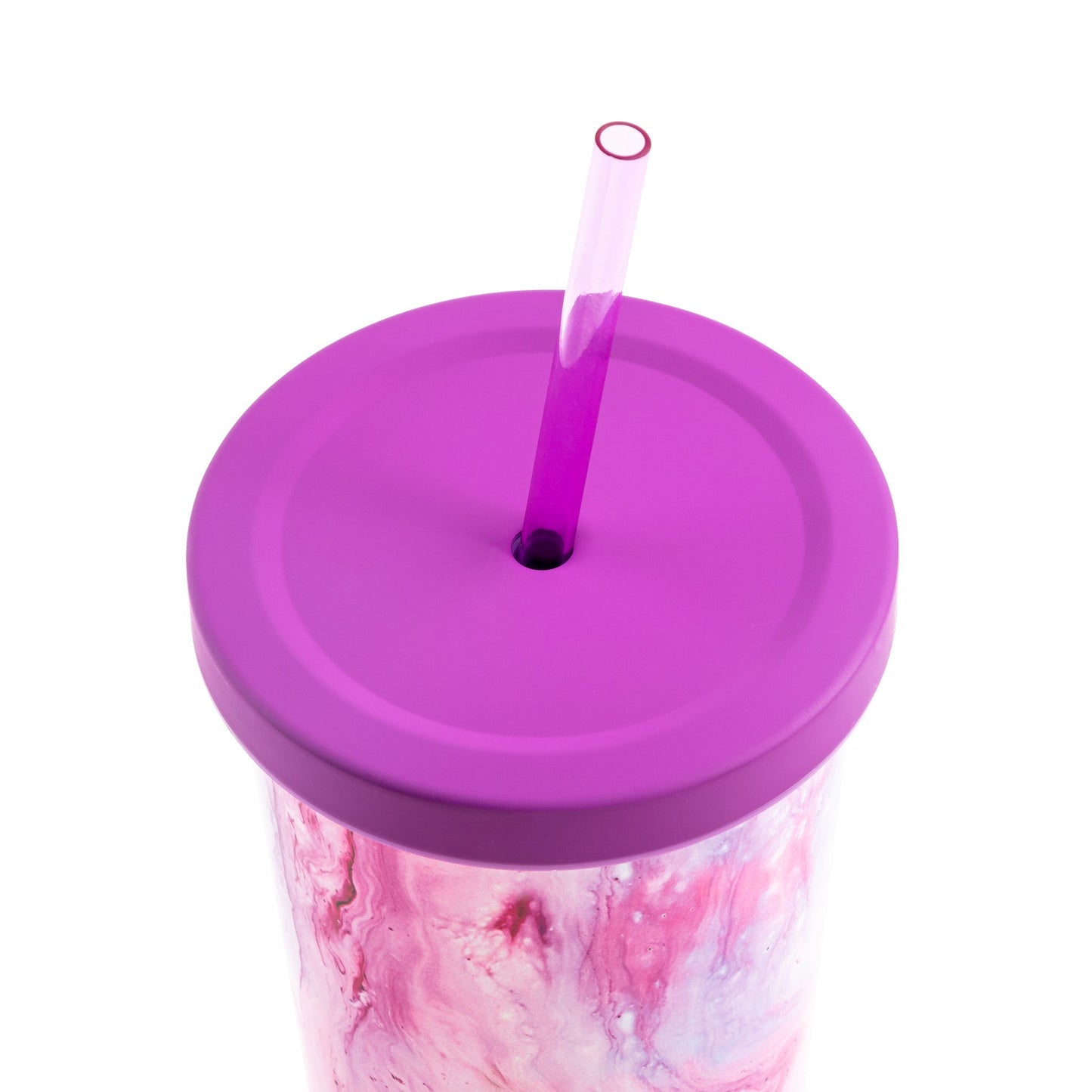 24-oz-swirl-chilly-tumbler-s5 SPY35946_03.jpg
