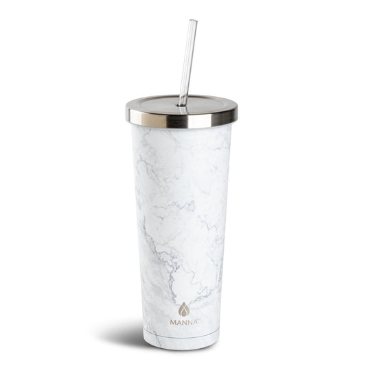 24-oz-marble-chilly-tumbler-e4 SPY35947_01.jpg