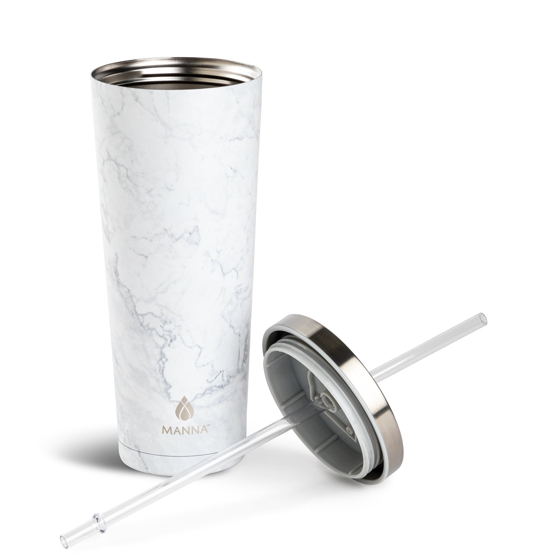 24-oz-marble-chilly-tumbler-e4 SPY35947_02.jpg