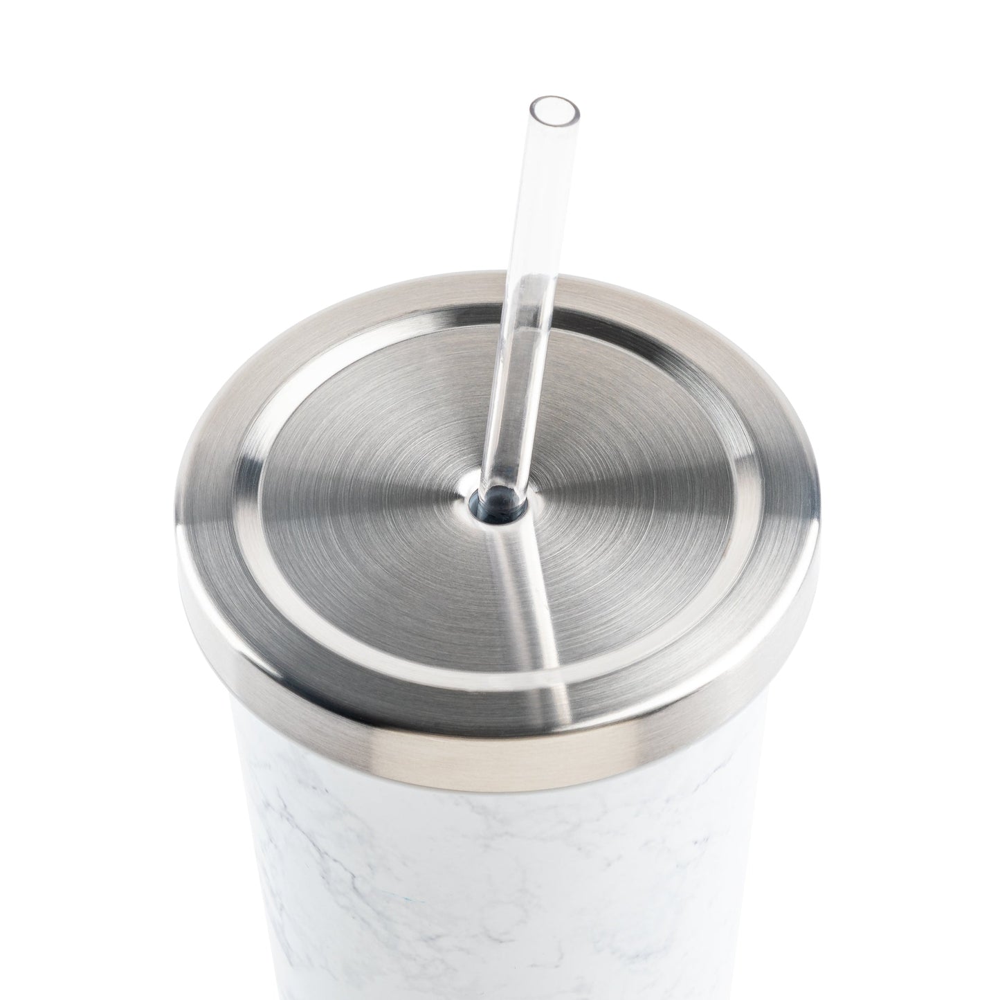 24-oz-marble-chilly-tumbler-e4 SPY35947_03.jpg