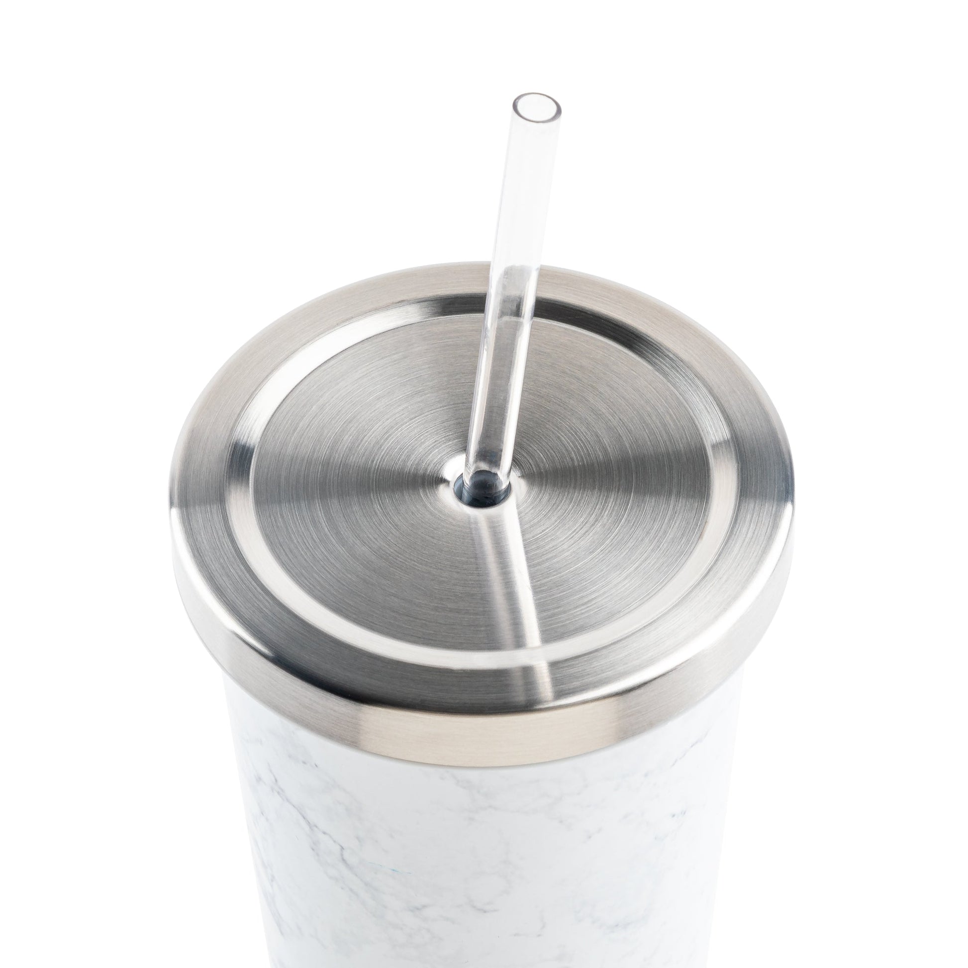 24-oz-marble-chilly-tumbler-e4 SPY35947_03.jpg