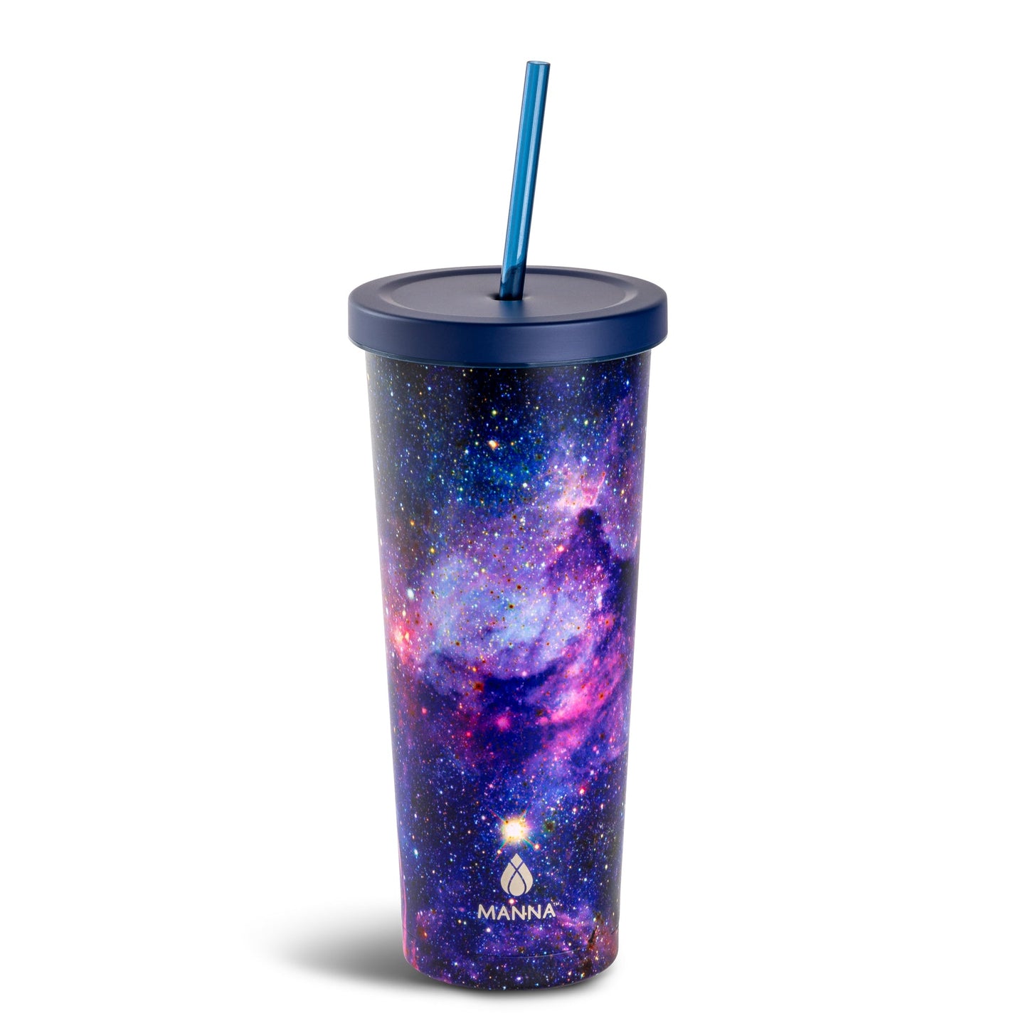 24-oz-purple-galaxy-chilly-tumbler-c0 SPY35948_01.jpg