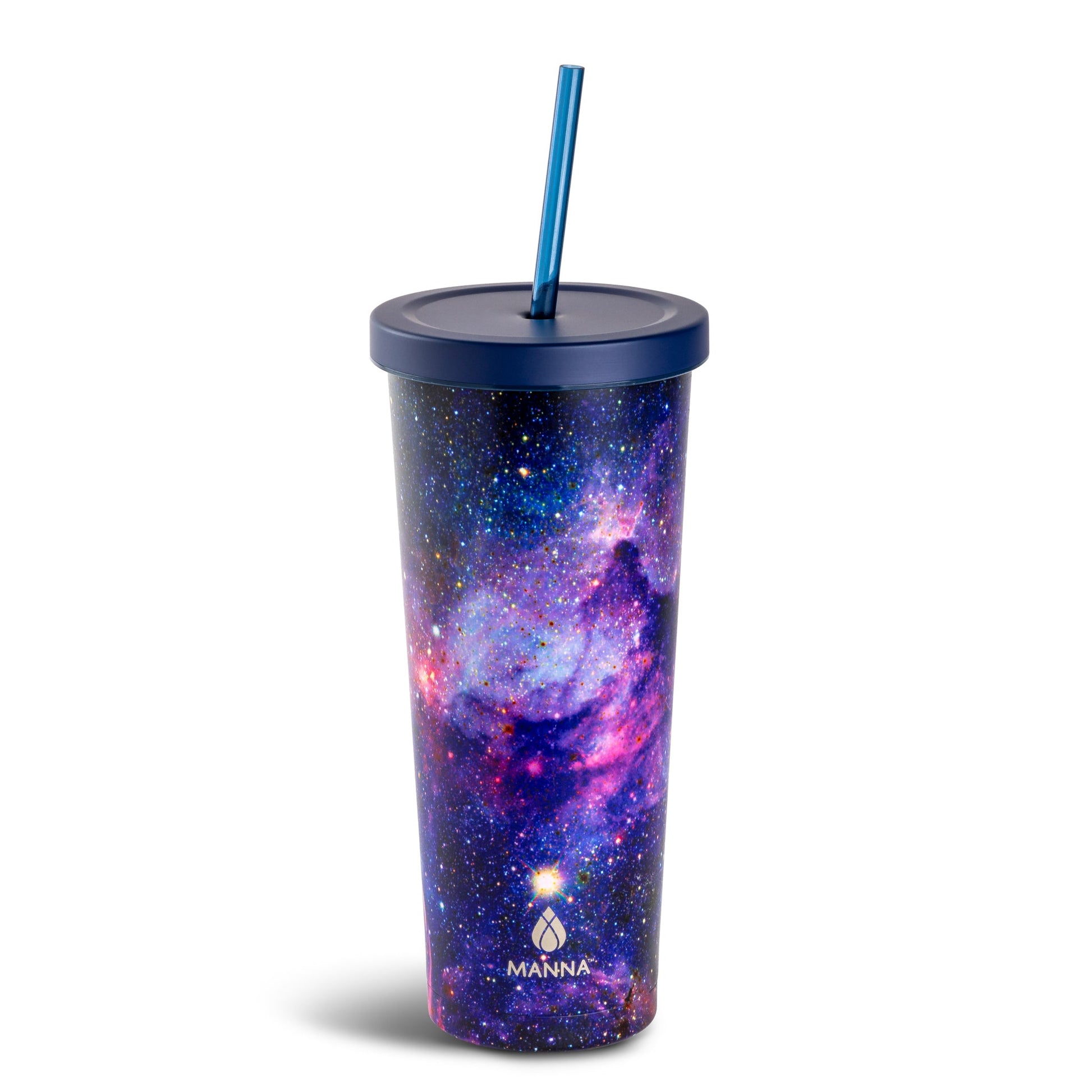 24-oz-purple-galaxy-chilly-tumbler-c0 SPY35948_01.jpg