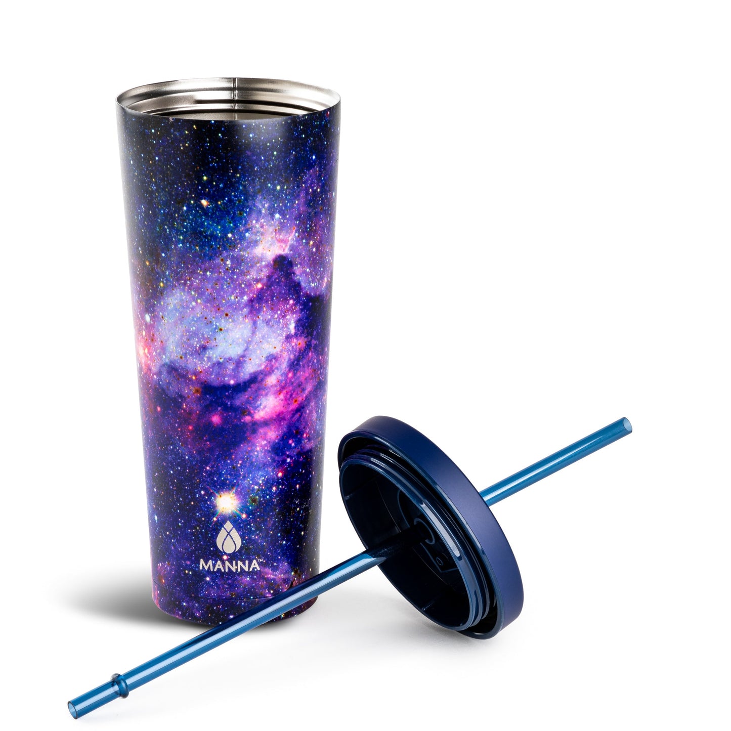 24-oz-purple-galaxy-chilly-tumbler-c0 SPY35948_02.jpg