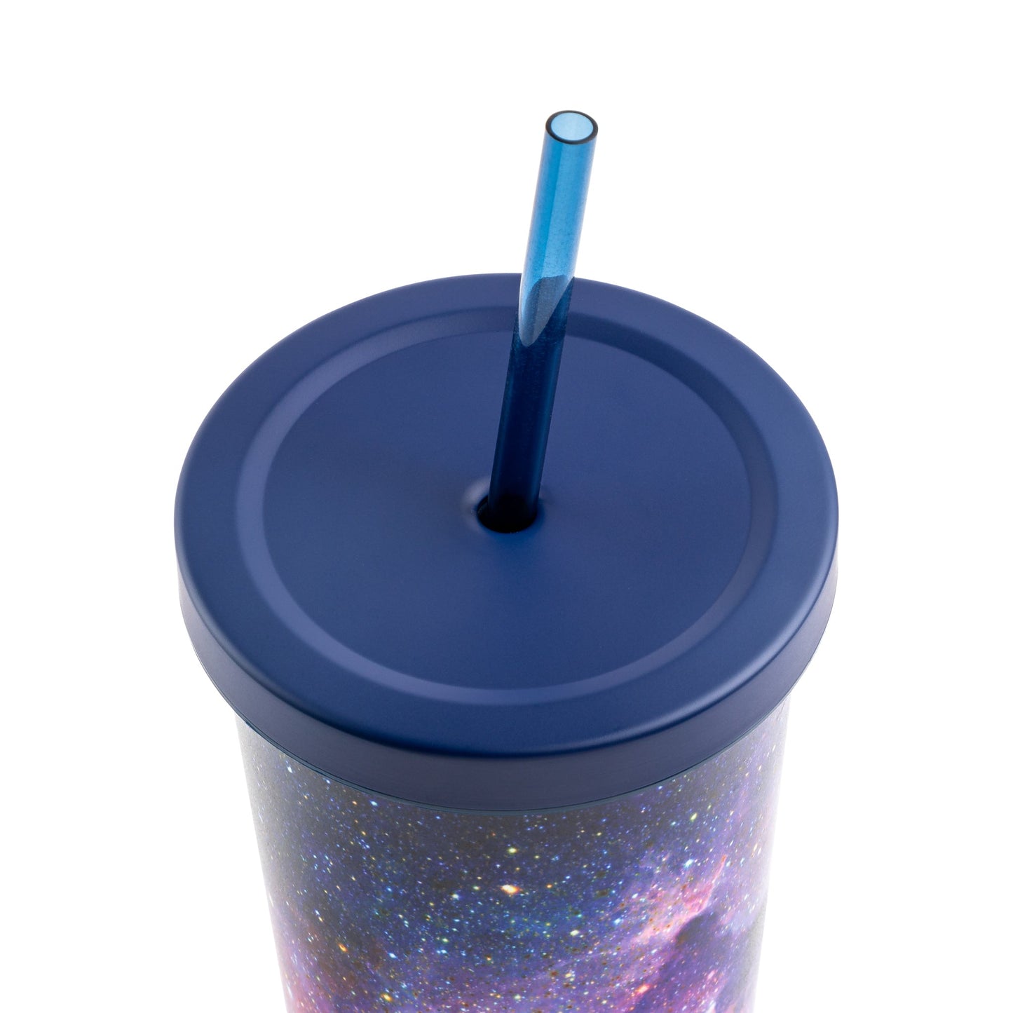 24-oz-purple-galaxy-chilly-tumbler-c0 SPY35948_03.jpg