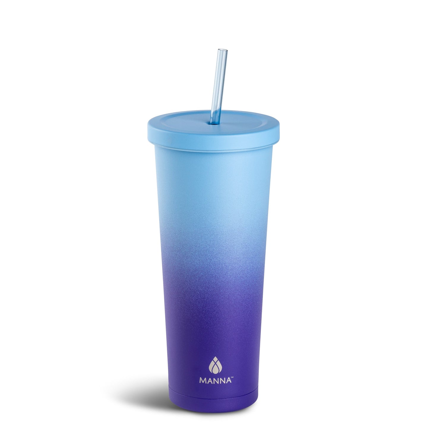 24-oz-ombre-chilly-tumbler-o2 SPY35949_01.jpg